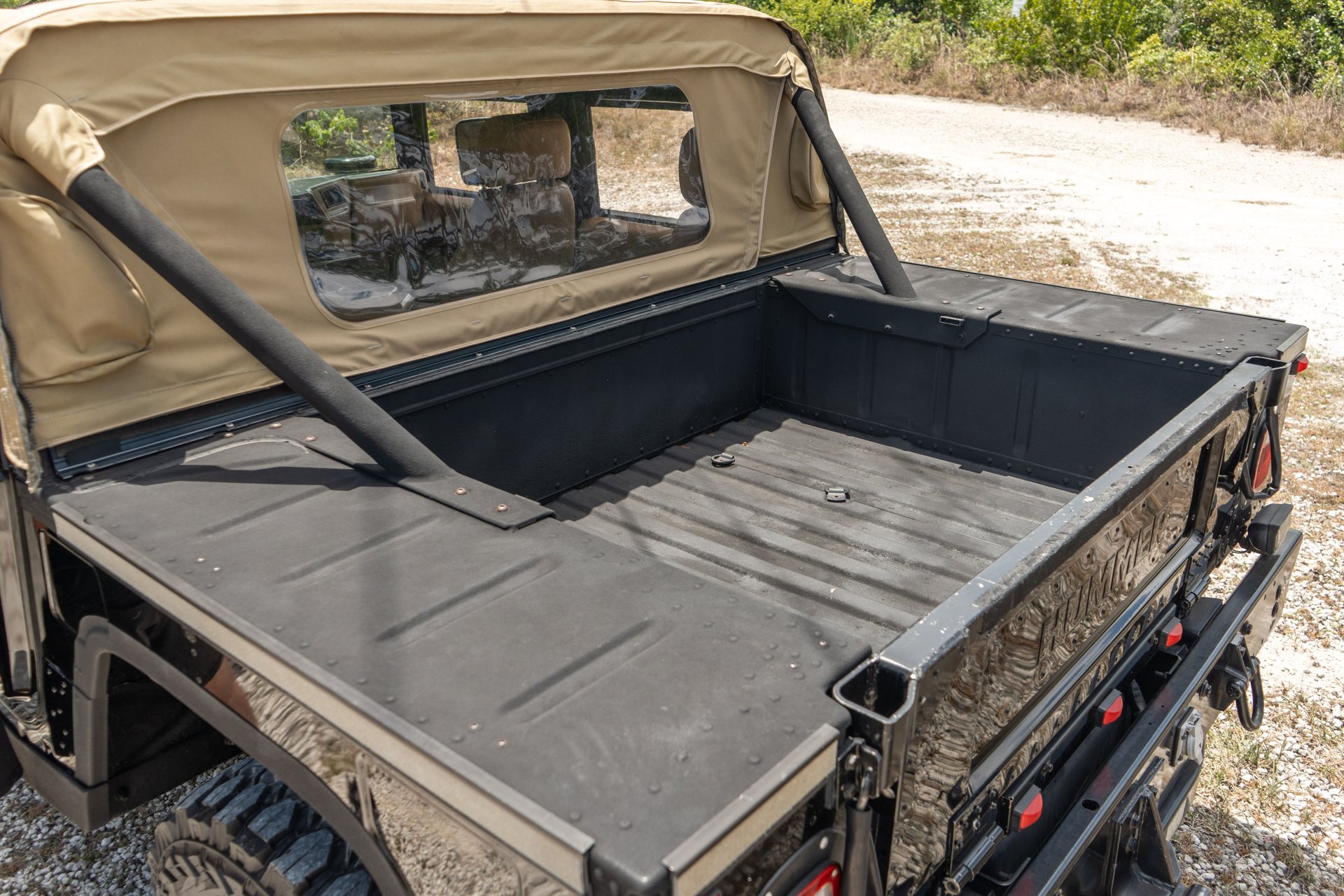 2000-hummer-h1 (51)