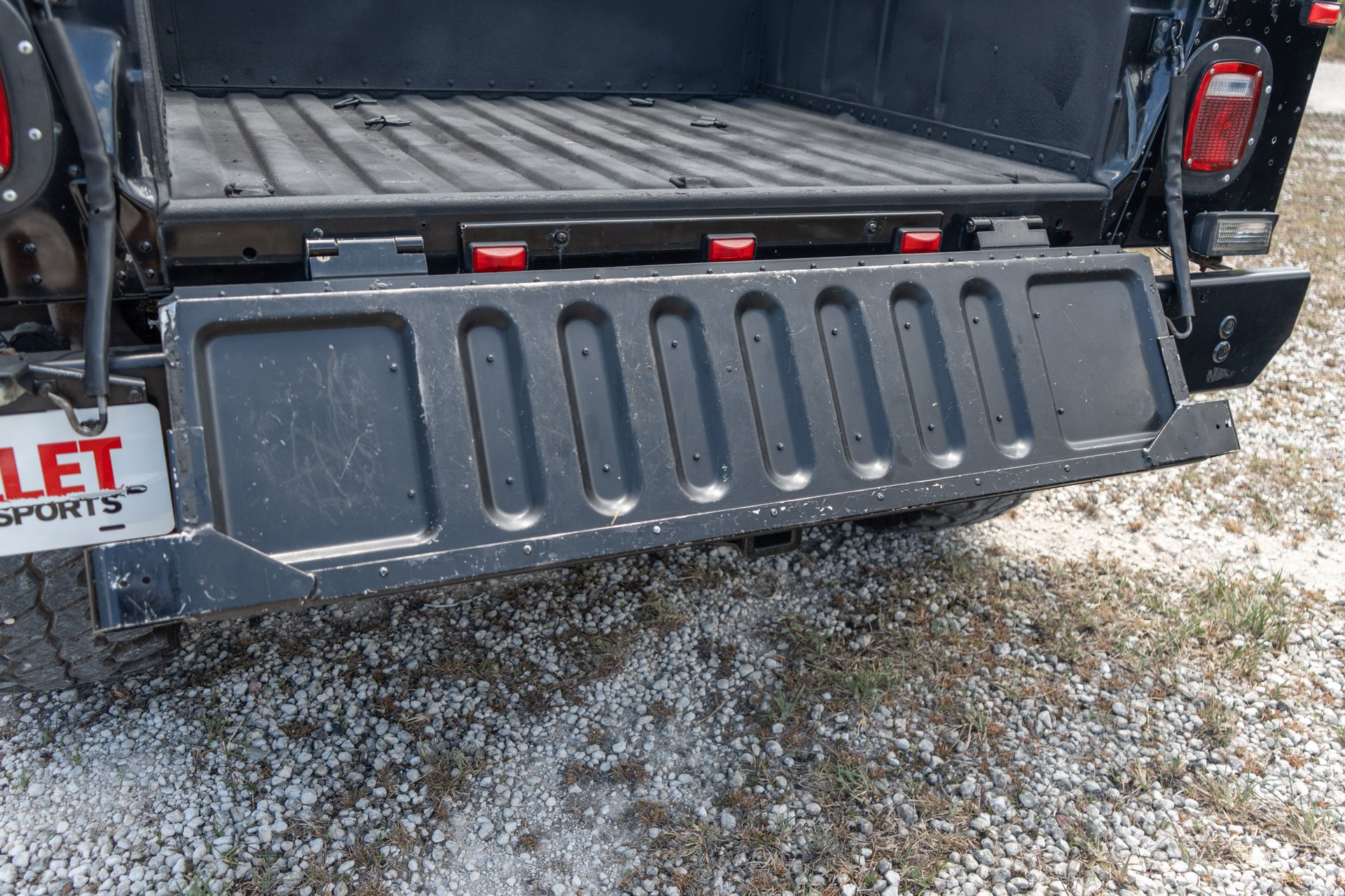 2000-hummer-h1 (55)