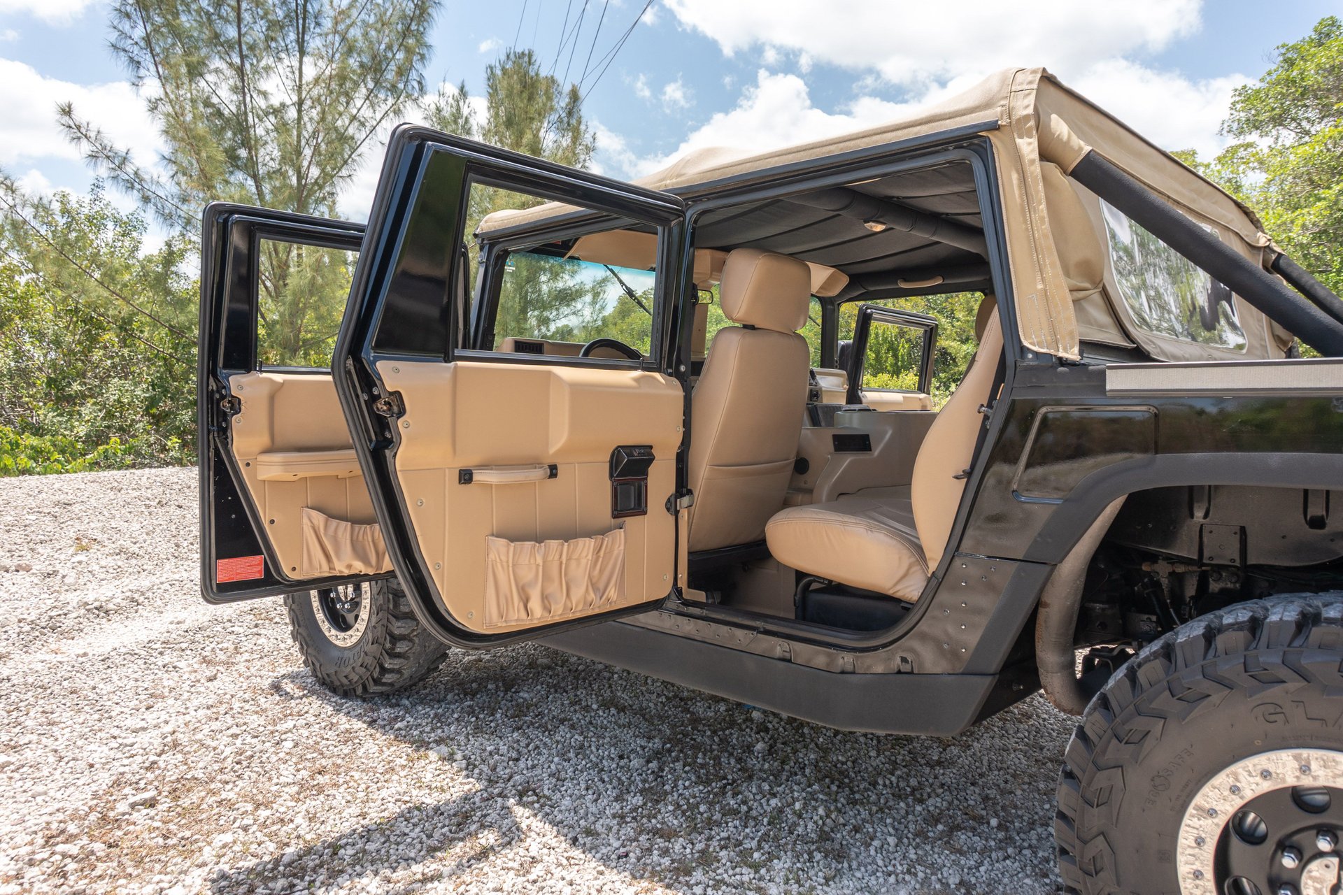2000-hummer-h1 (56)
