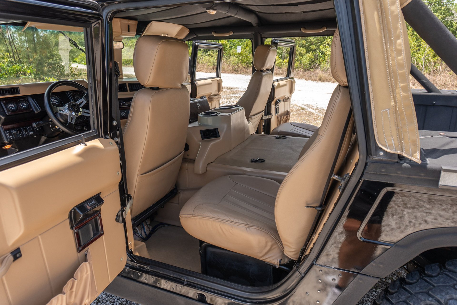 2000-hummer-h1 (60)