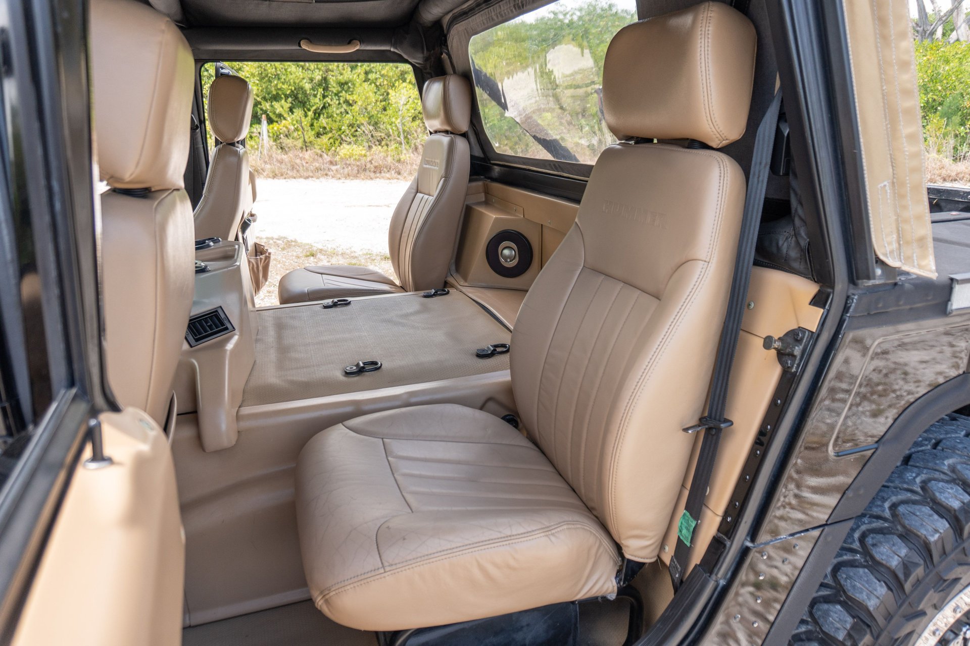 2000-hummer-h1 (61)