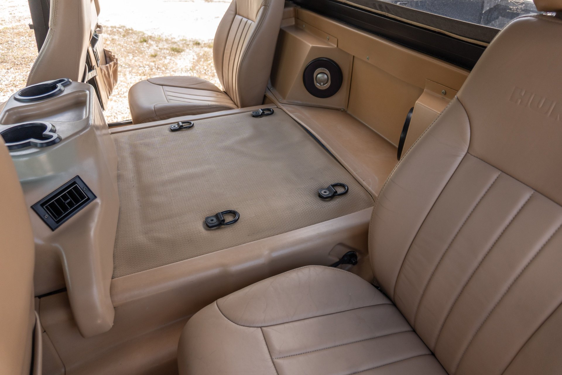 2000-hummer-h1 (62)
