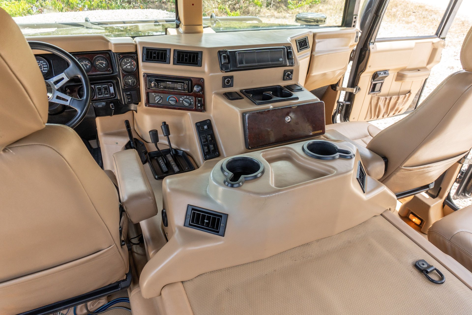 2000-hummer-h1 (63)