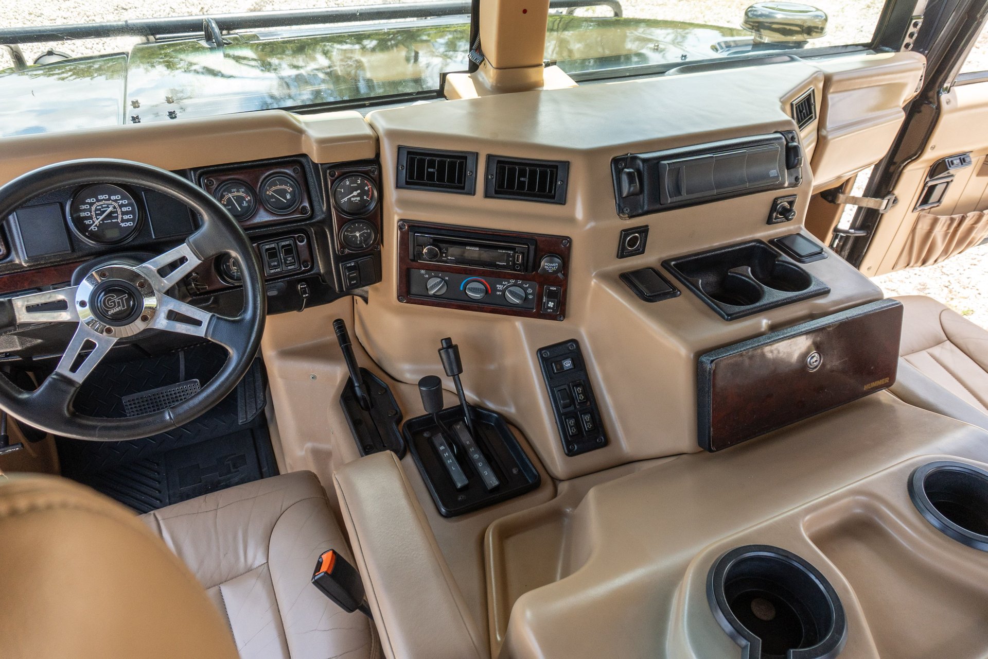 2000-hummer-h1 (64)