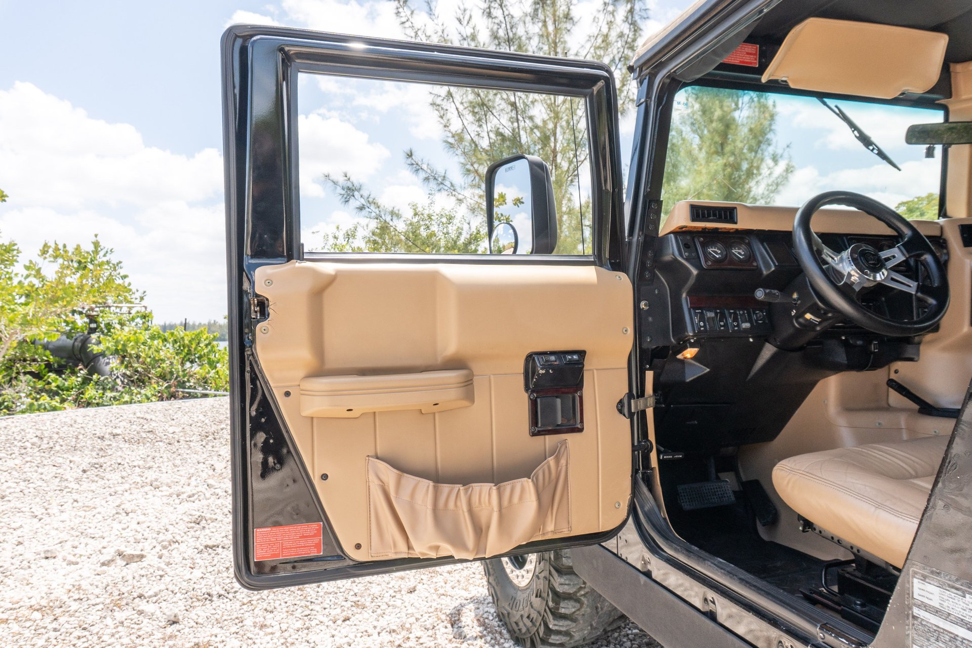 2000-hummer-h1 (65)
