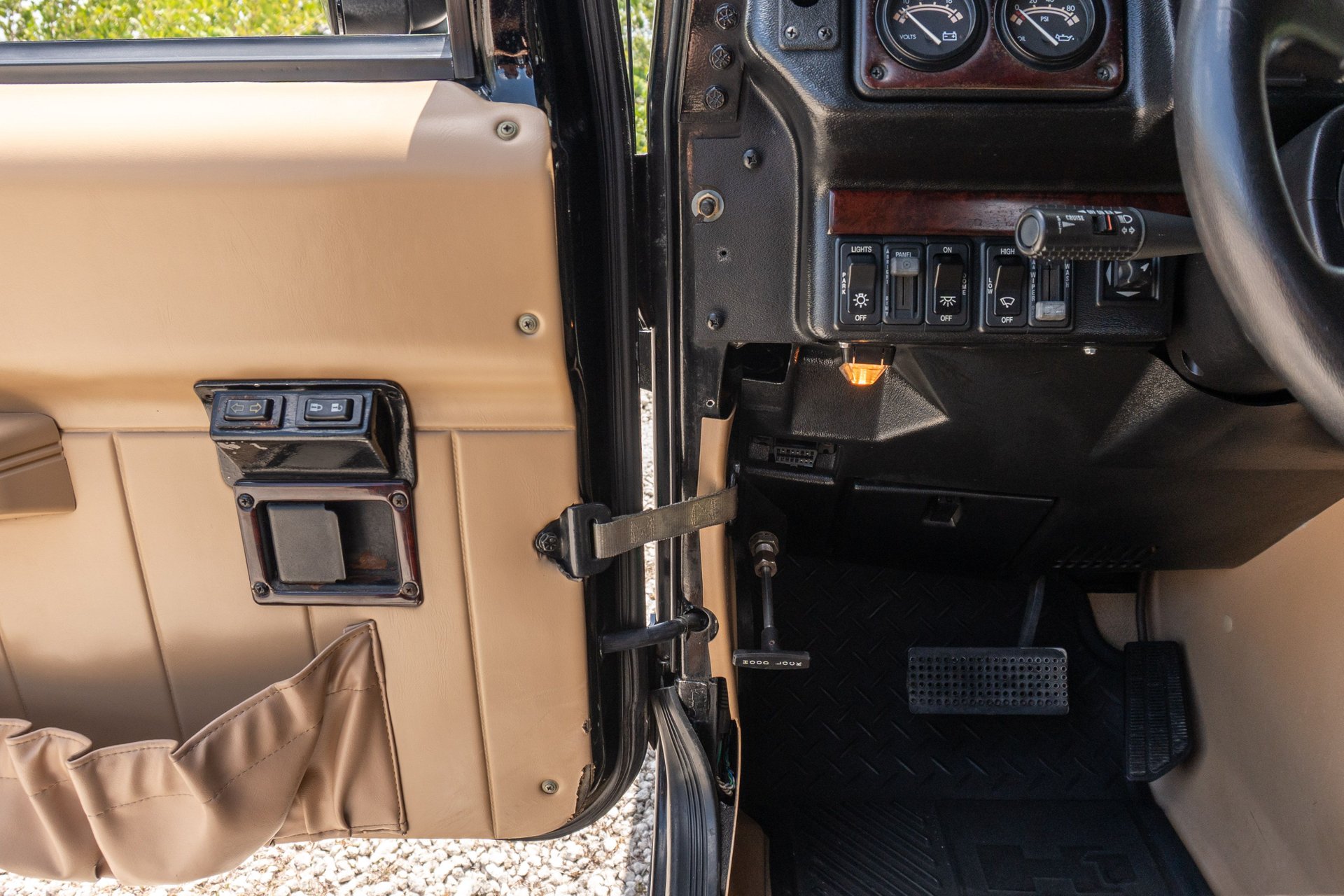 2000-hummer-h1 (66)