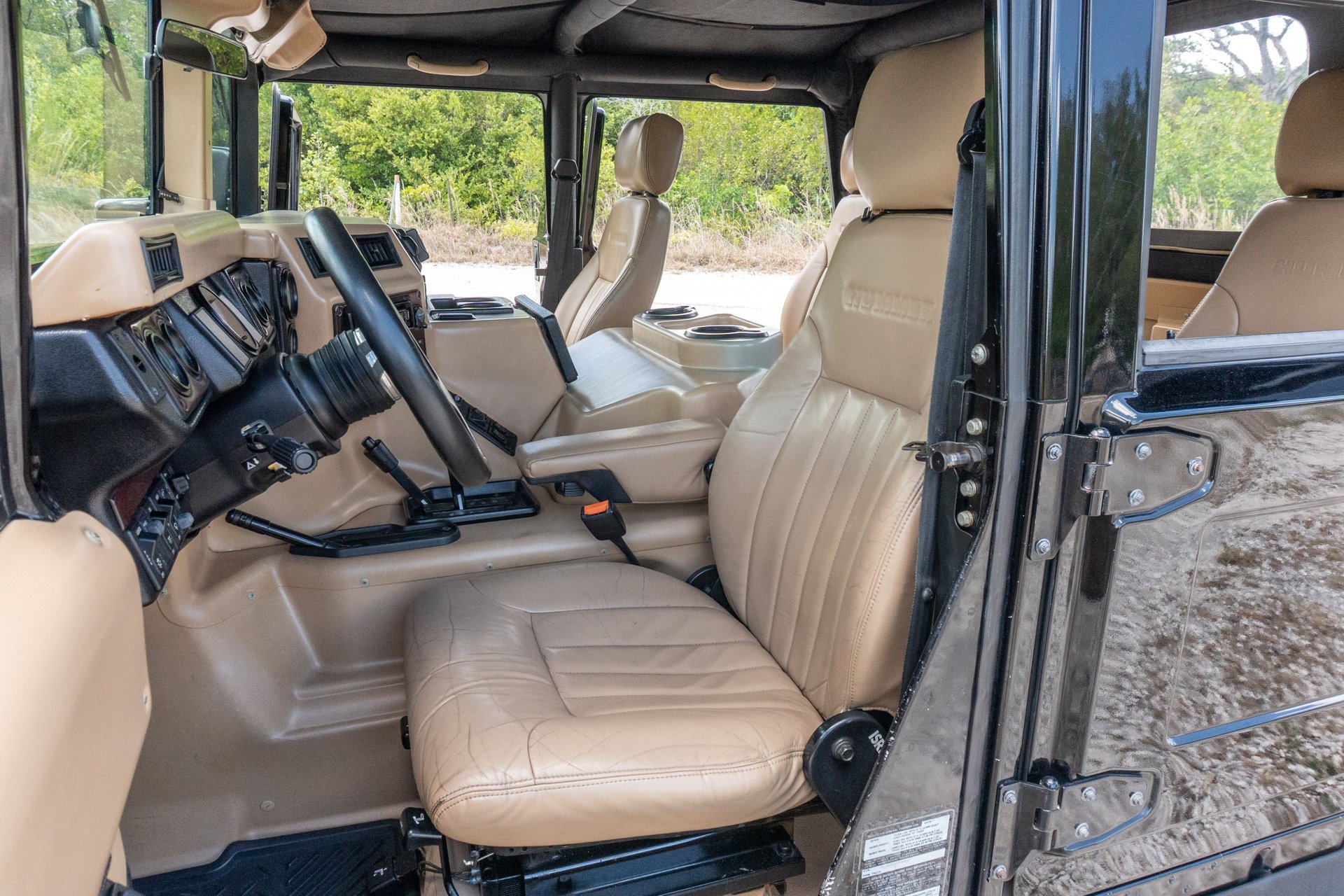 2000-hummer-h1 (68)