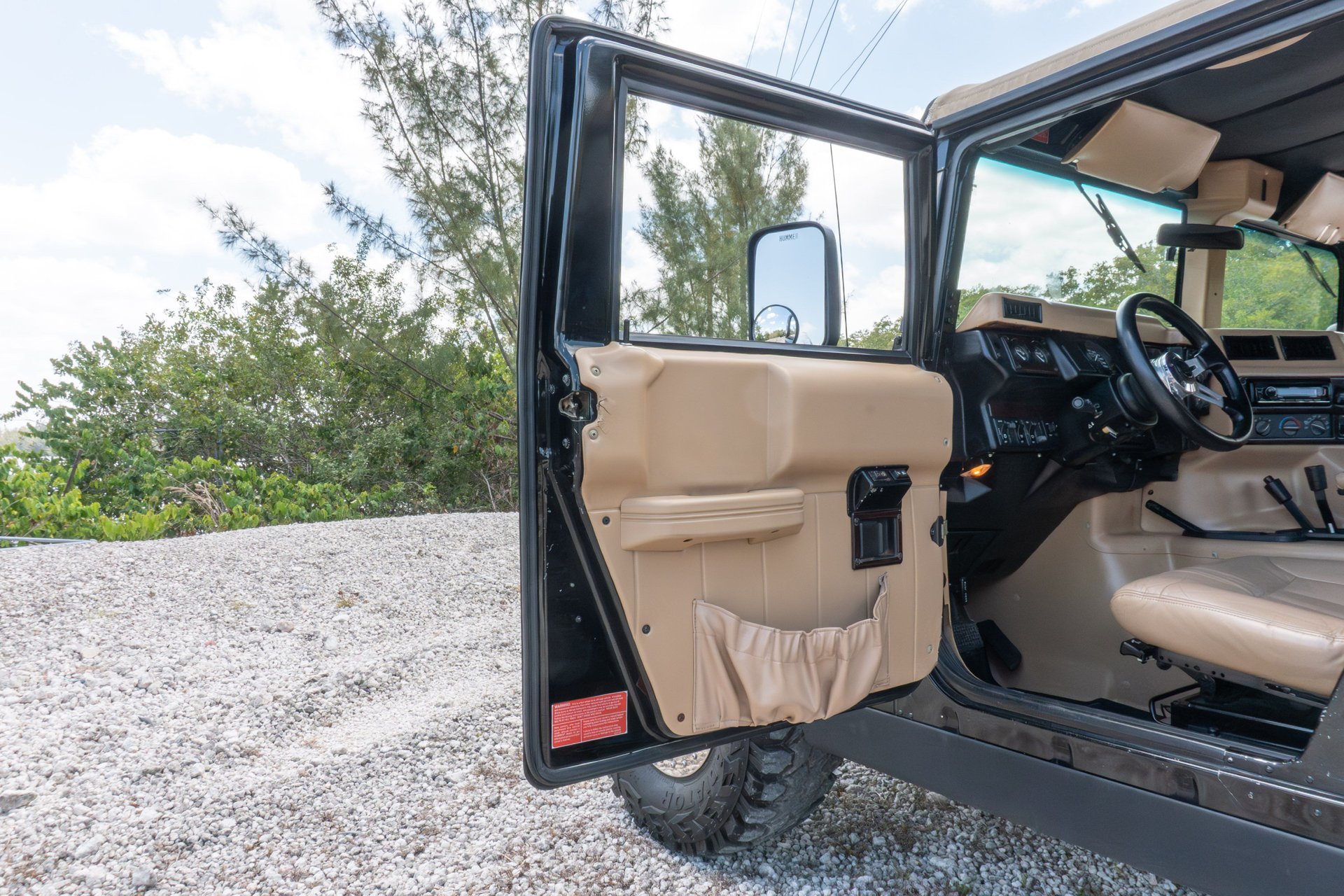 2000-hummer-h1 (69)
