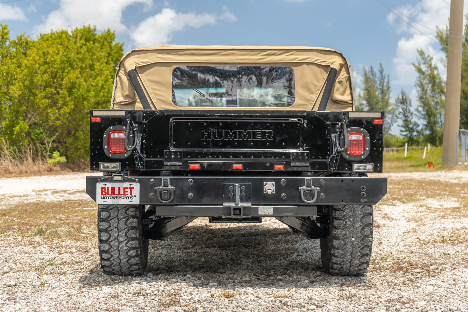 2000-hummer-h1 (7)