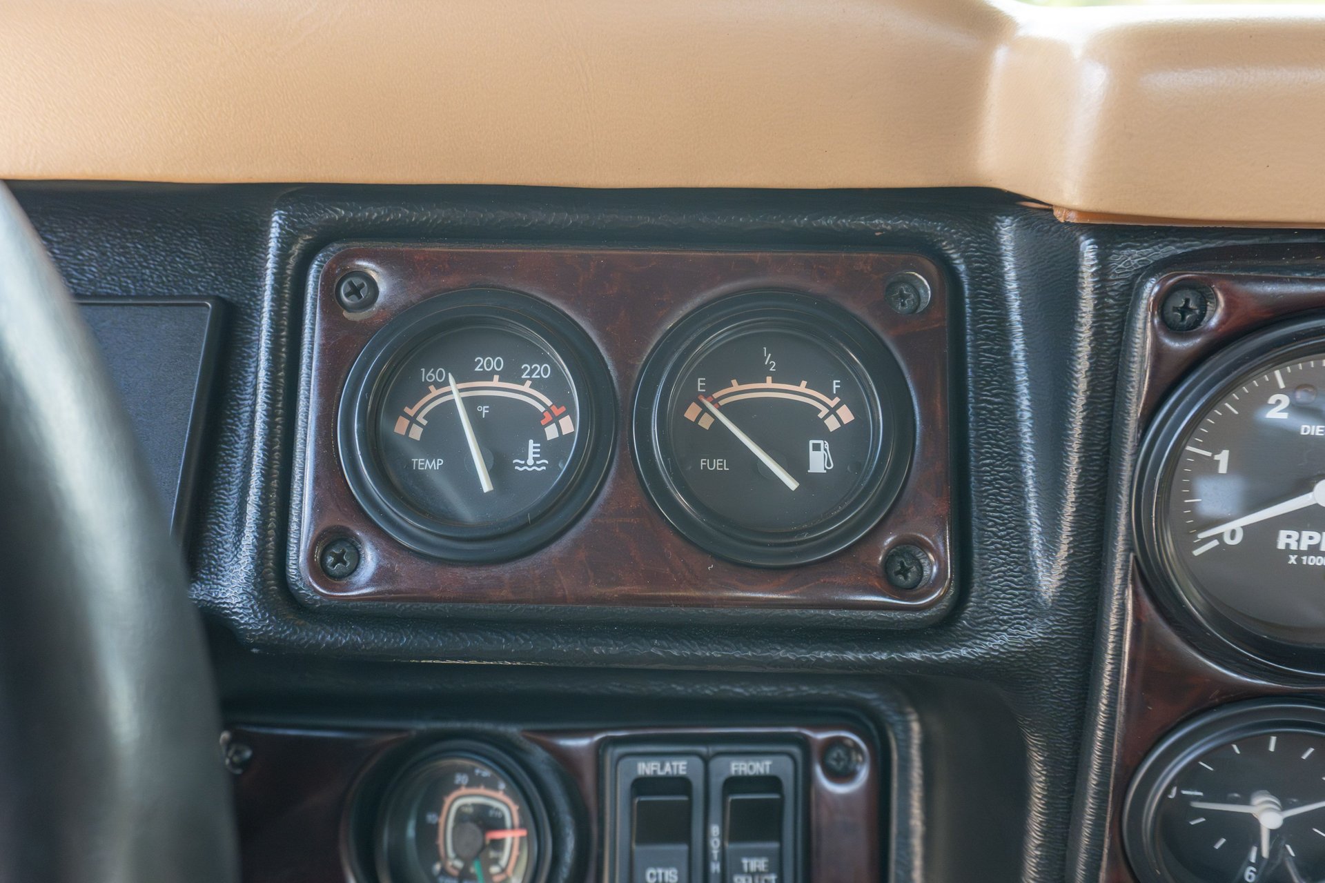 2000-hummer-h1 (72)