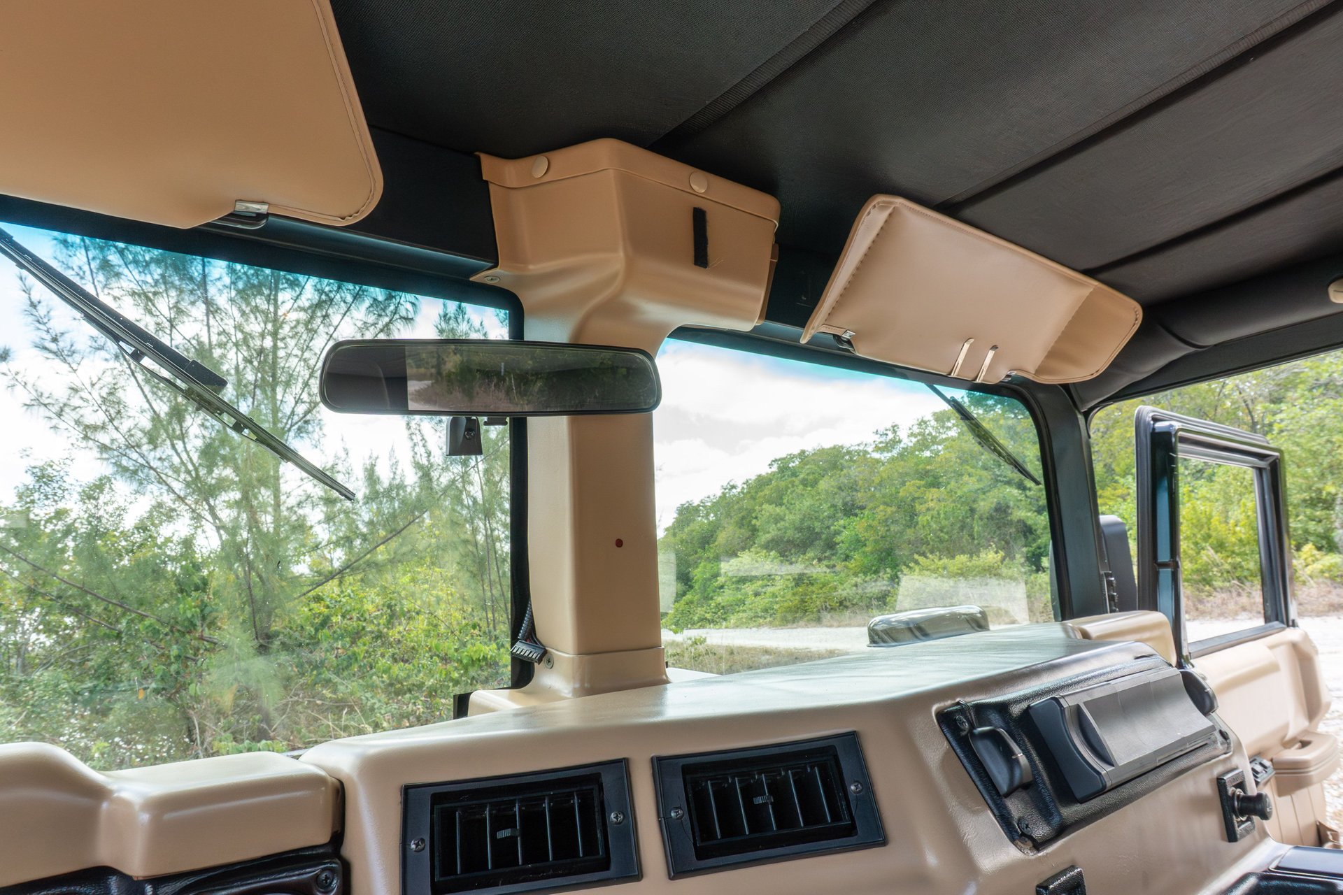 2000-hummer-h1 (75)