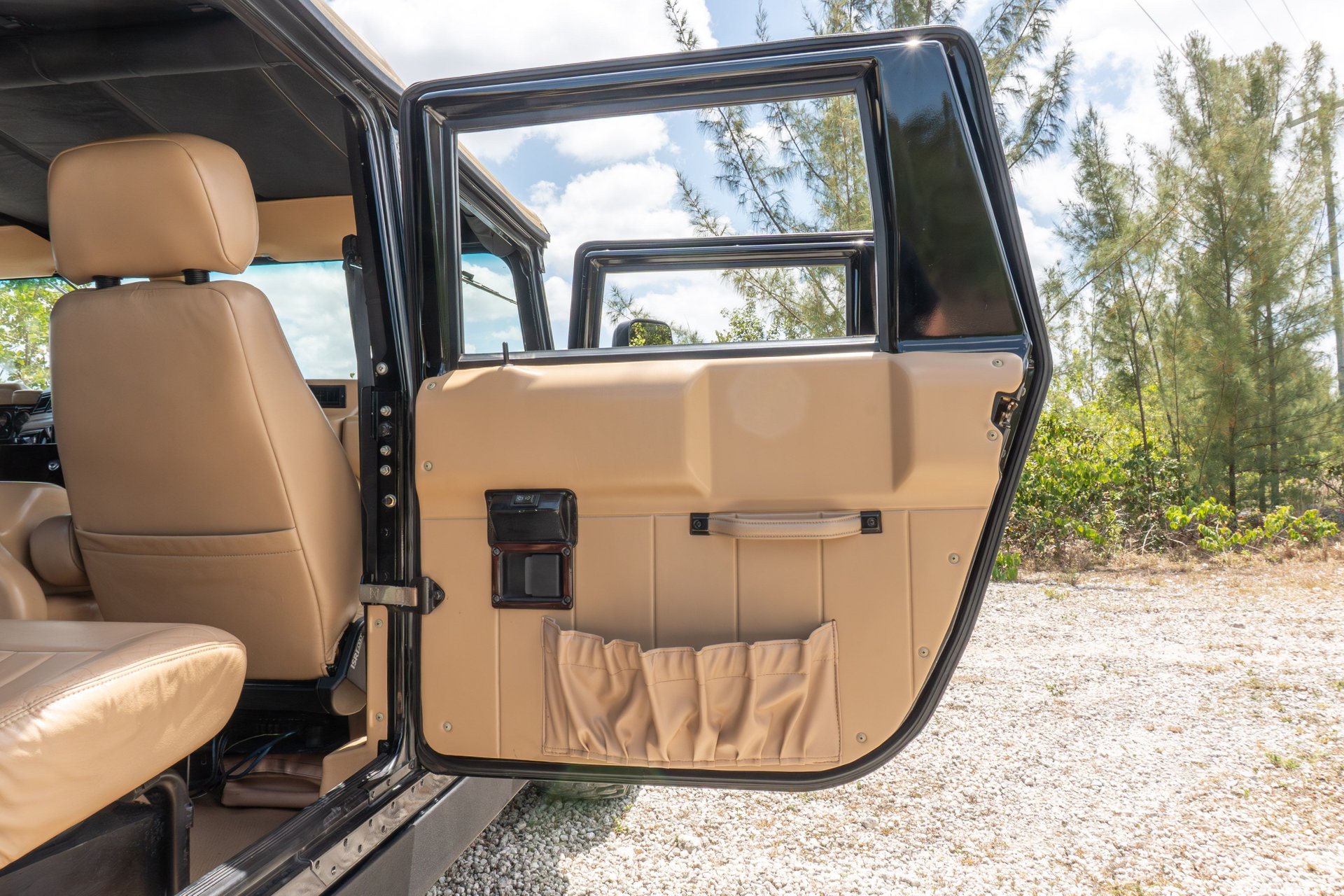 2000-hummer-h1 (77)