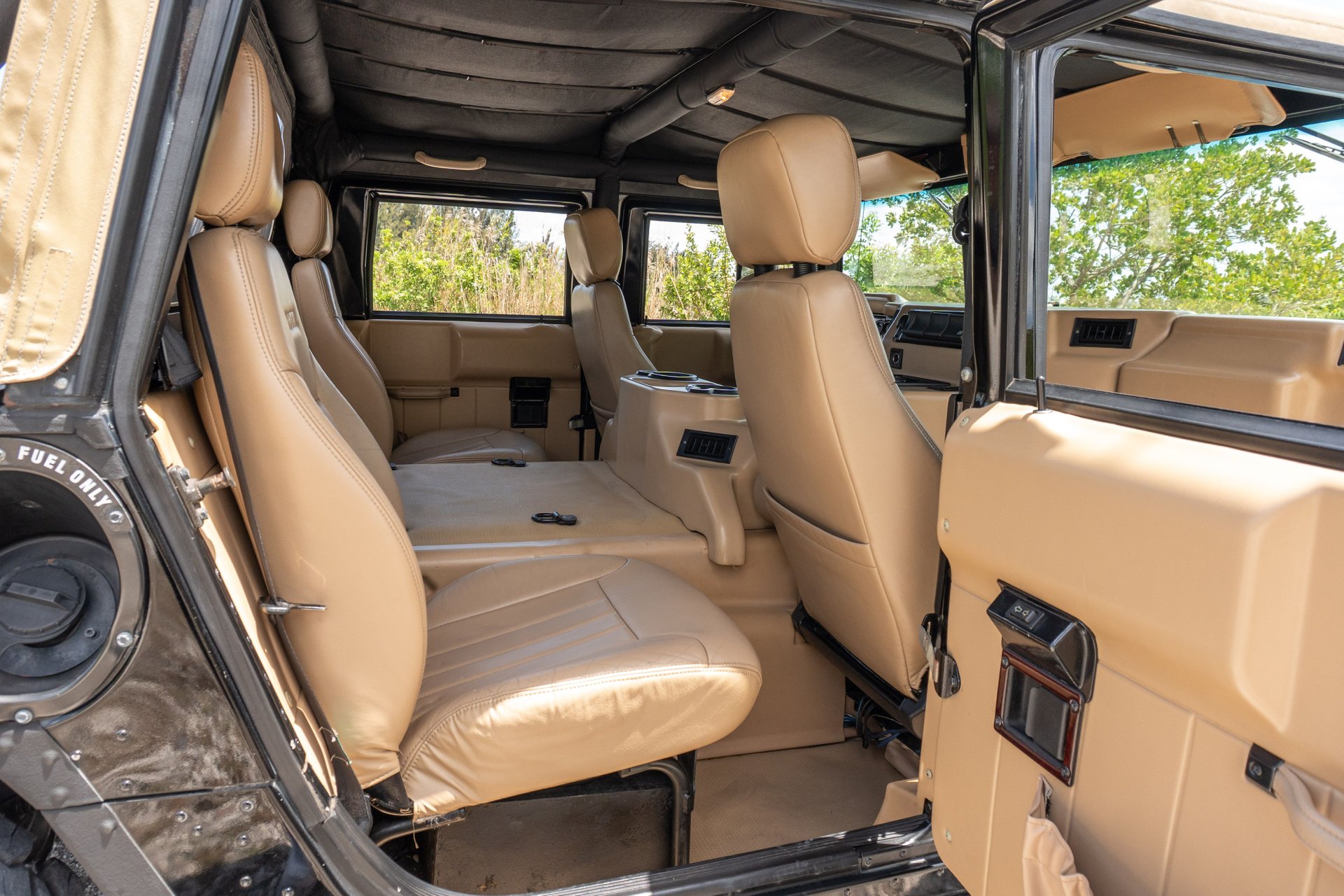 2000-hummer-h1 (78)