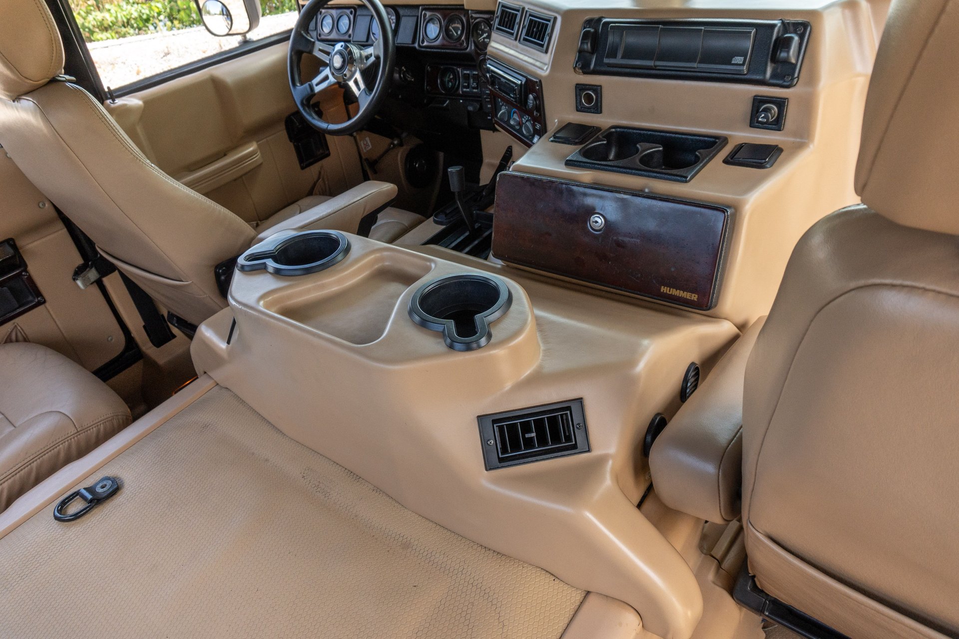 2000-hummer-h1 (79)