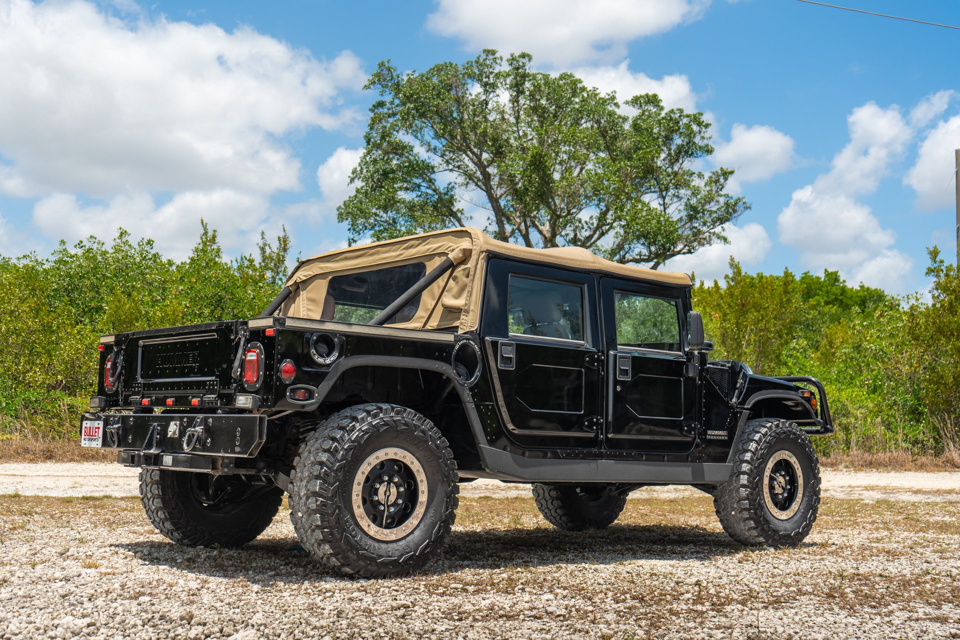 2000-hummer-h1 (8)