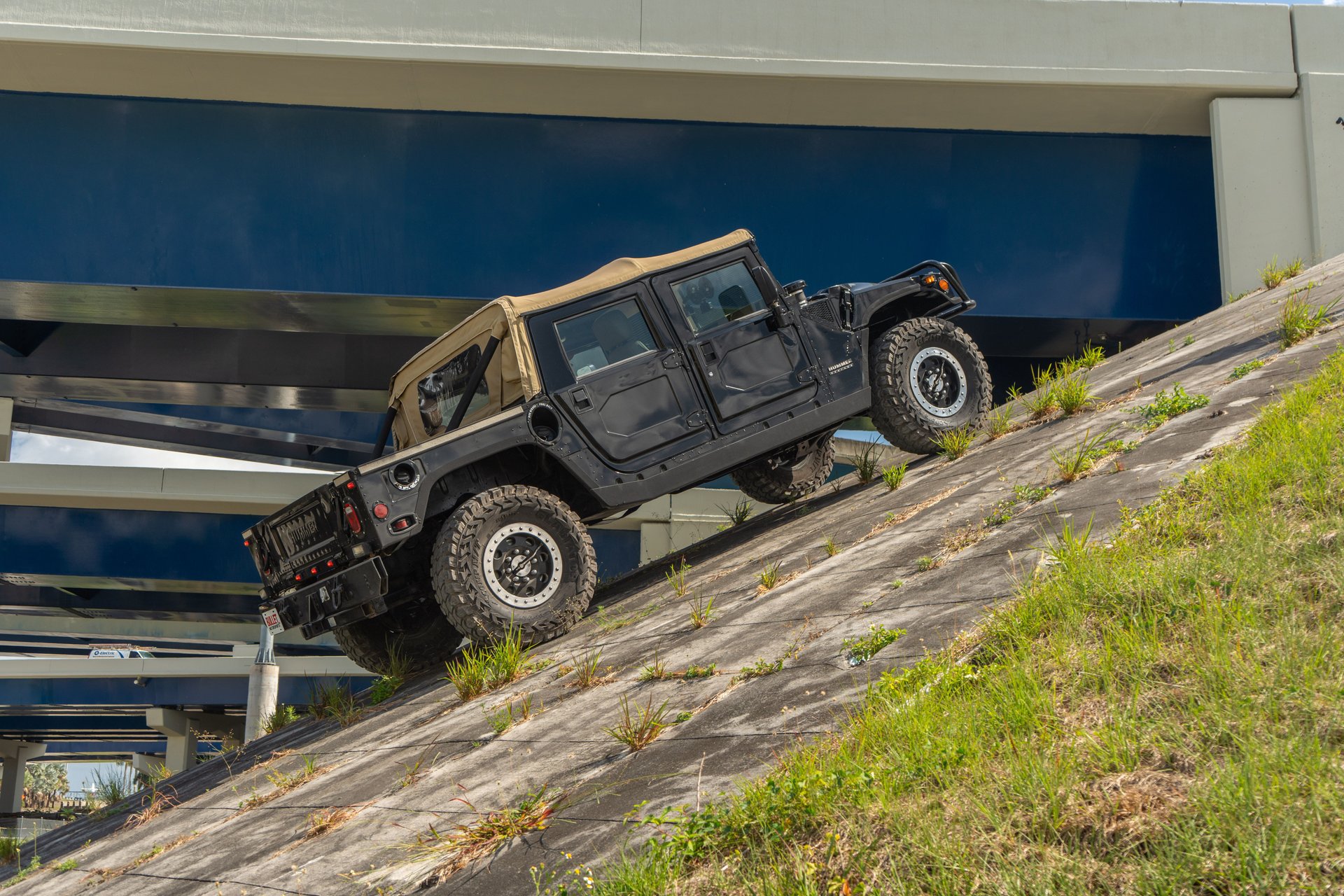 2000-hummer-h1 (81)