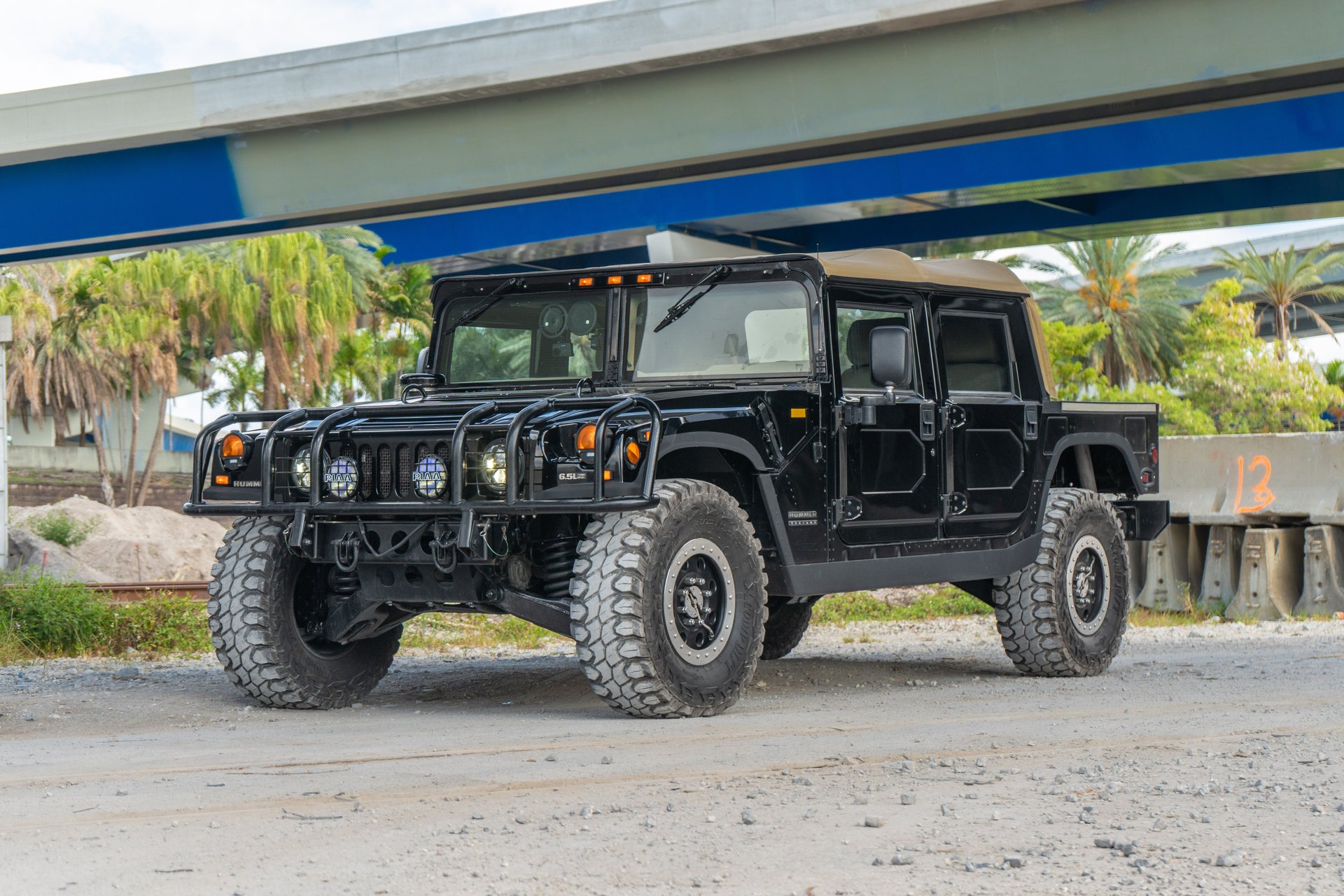 2000-hummer-h1 (82)