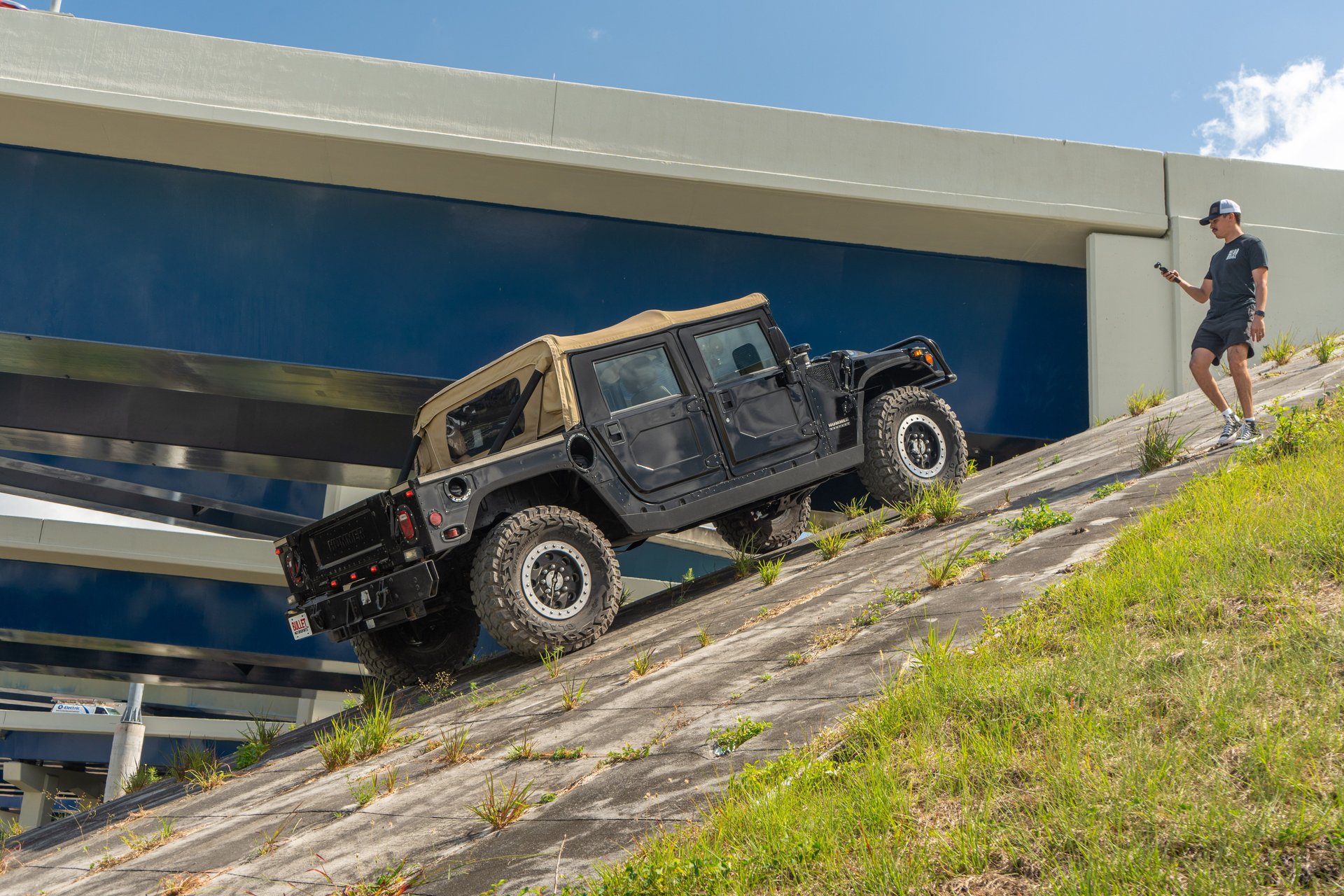 2000-hummer-h1 (83)