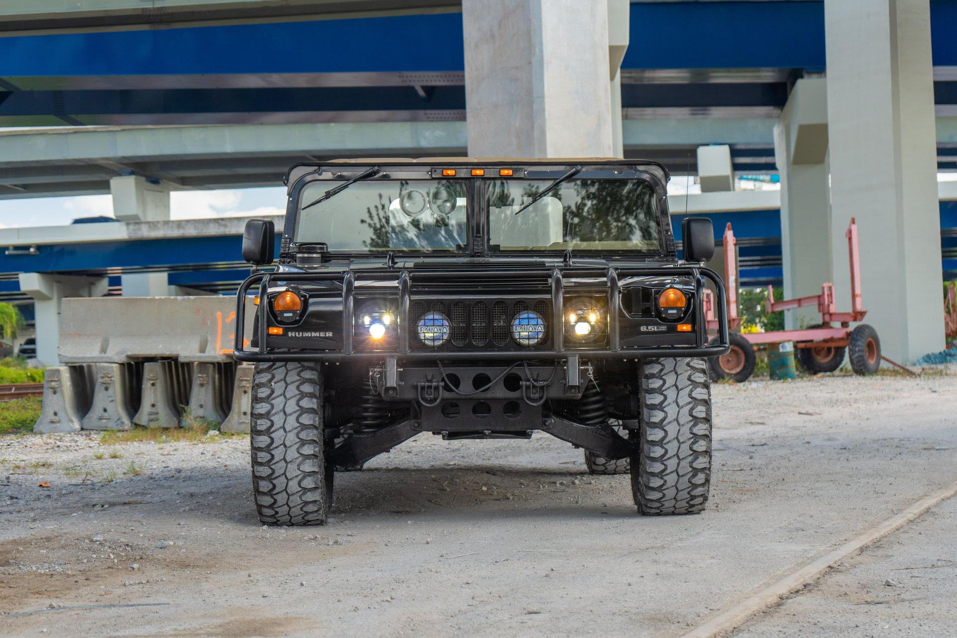 2000-hummer-h1 (84)