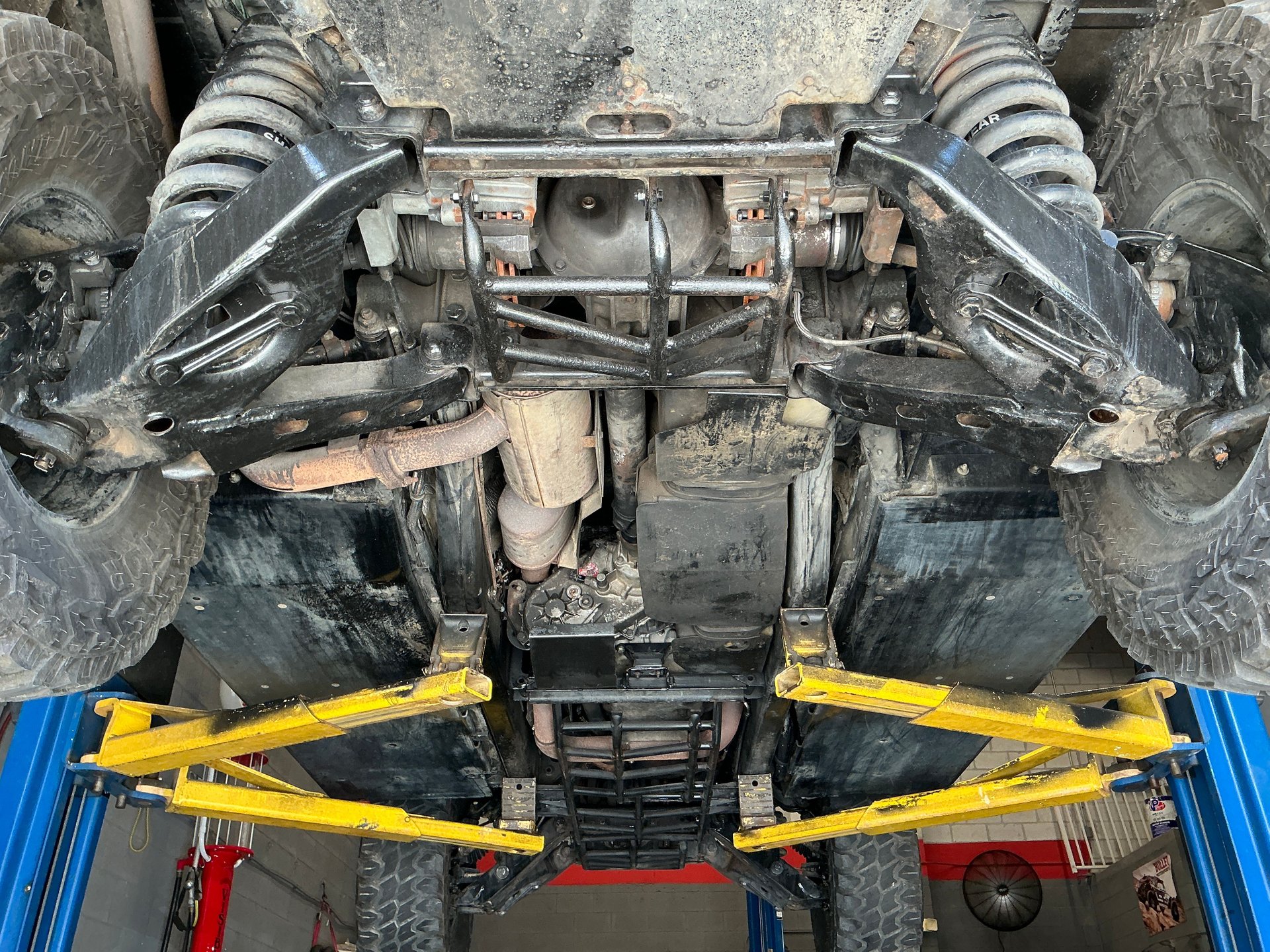 2000-hummer-h1 (85)