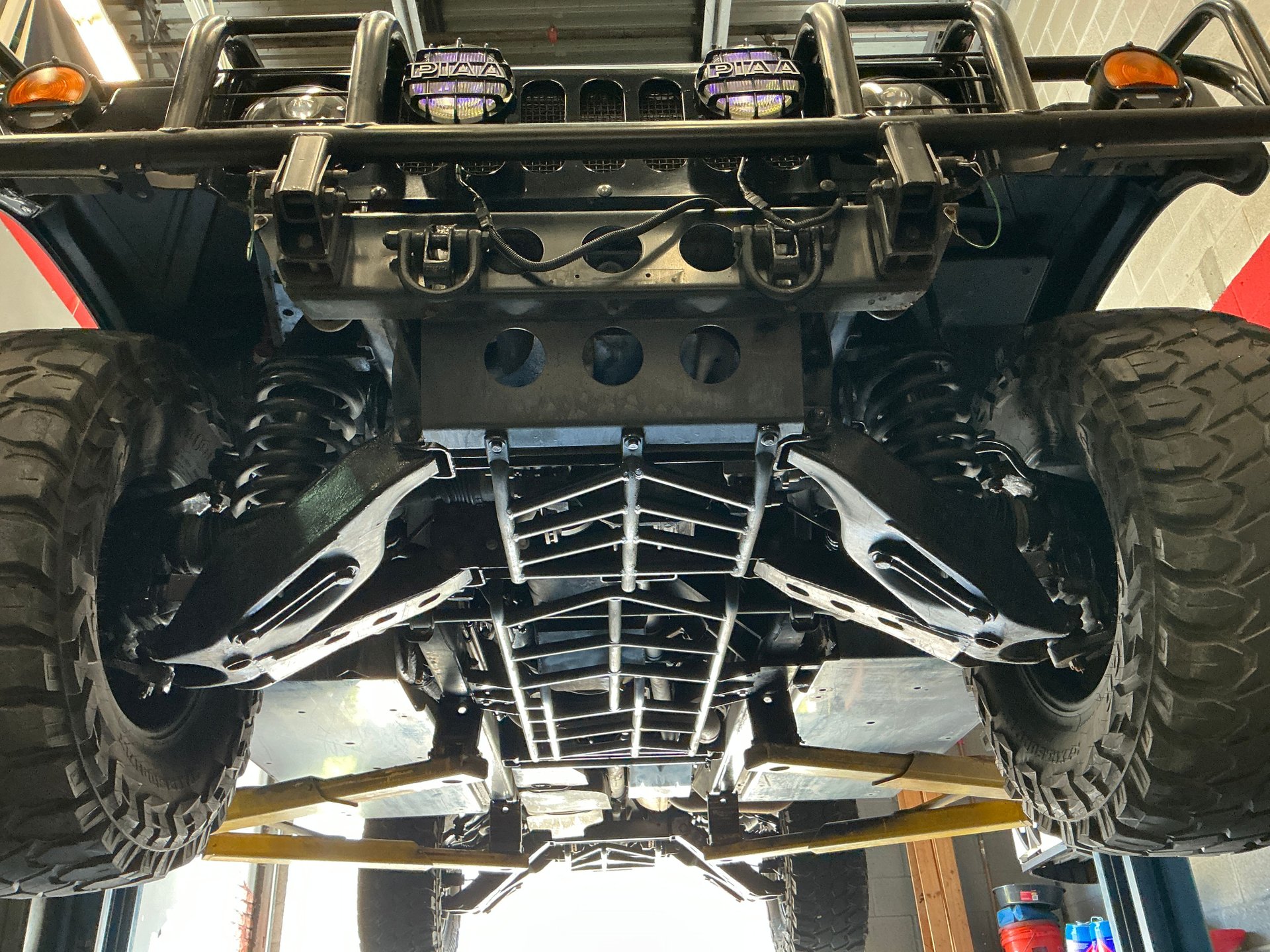 2000-hummer-h1 (86)