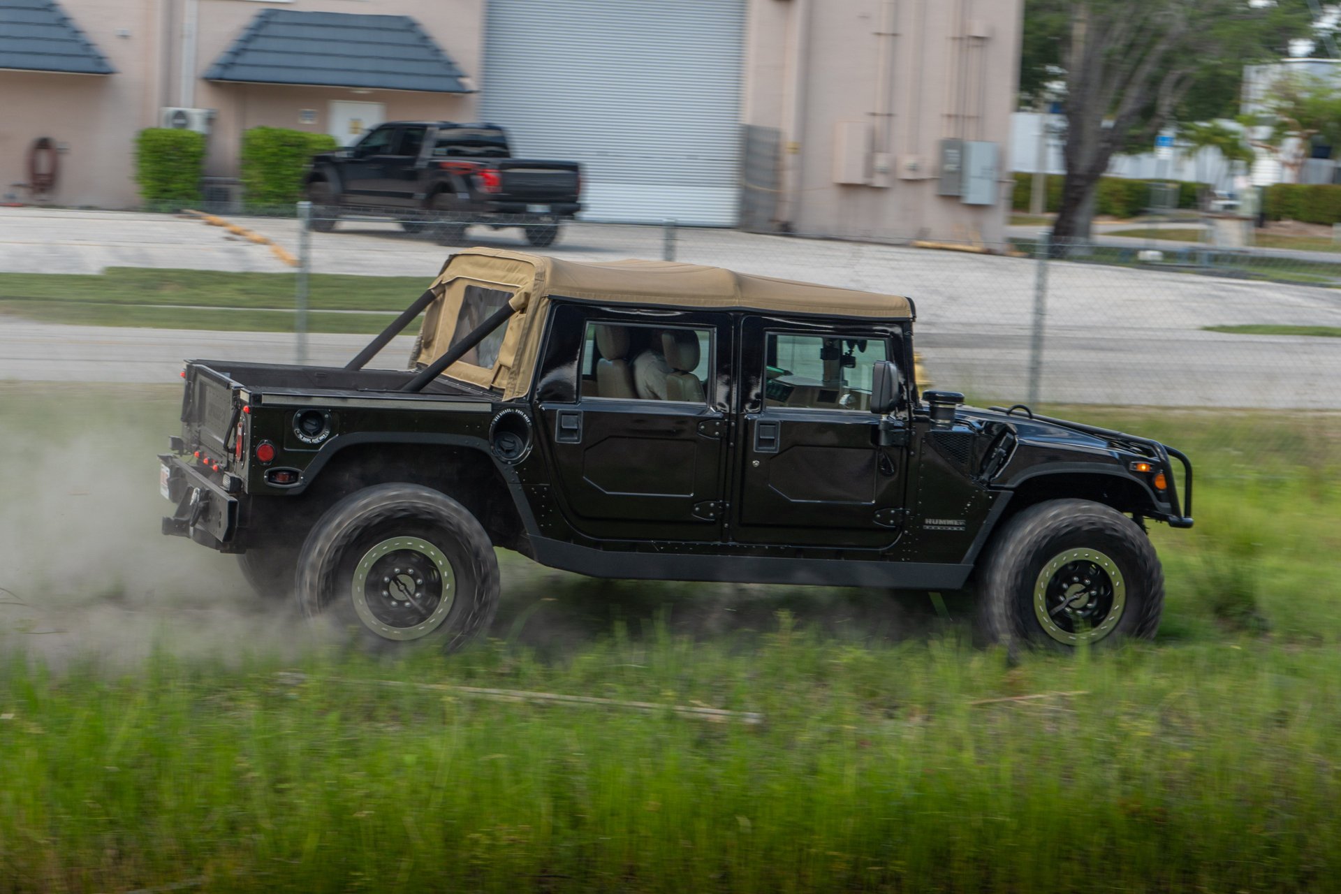 2000-hummer-h1 (88)