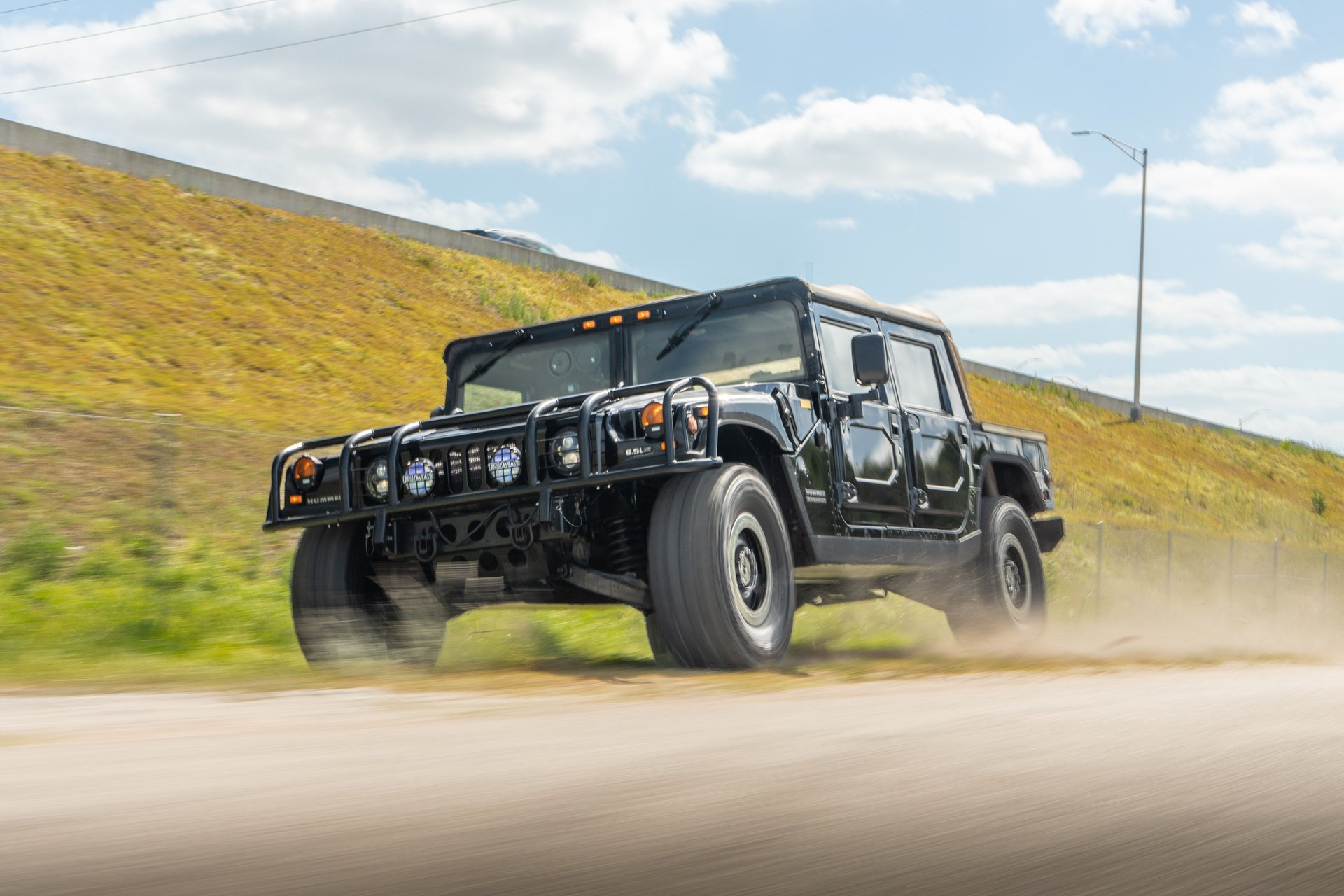 2000-hummer-h1 (89)