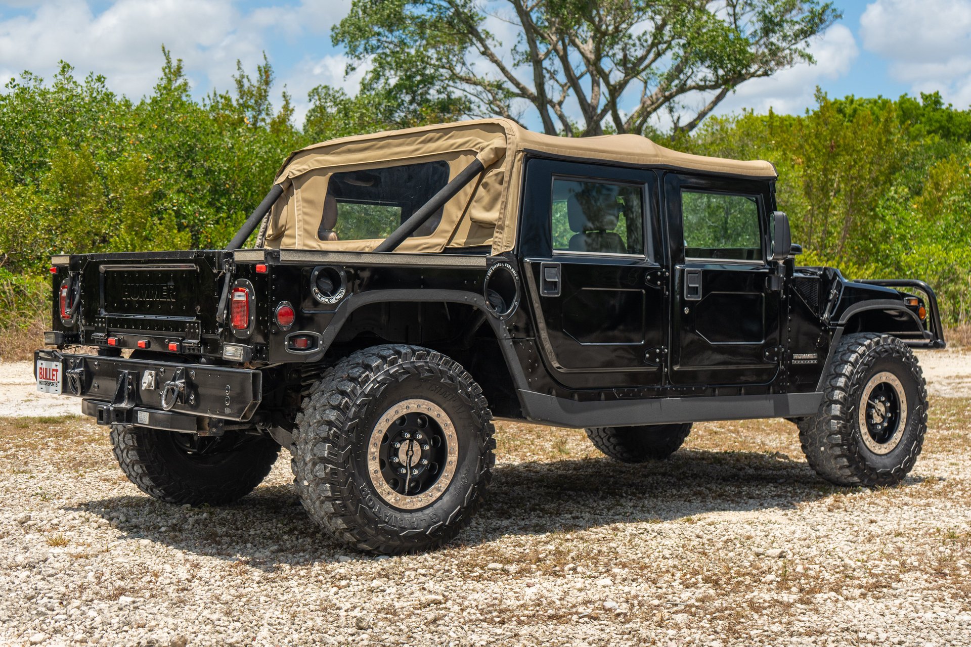 2000-hummer-h1 (9)