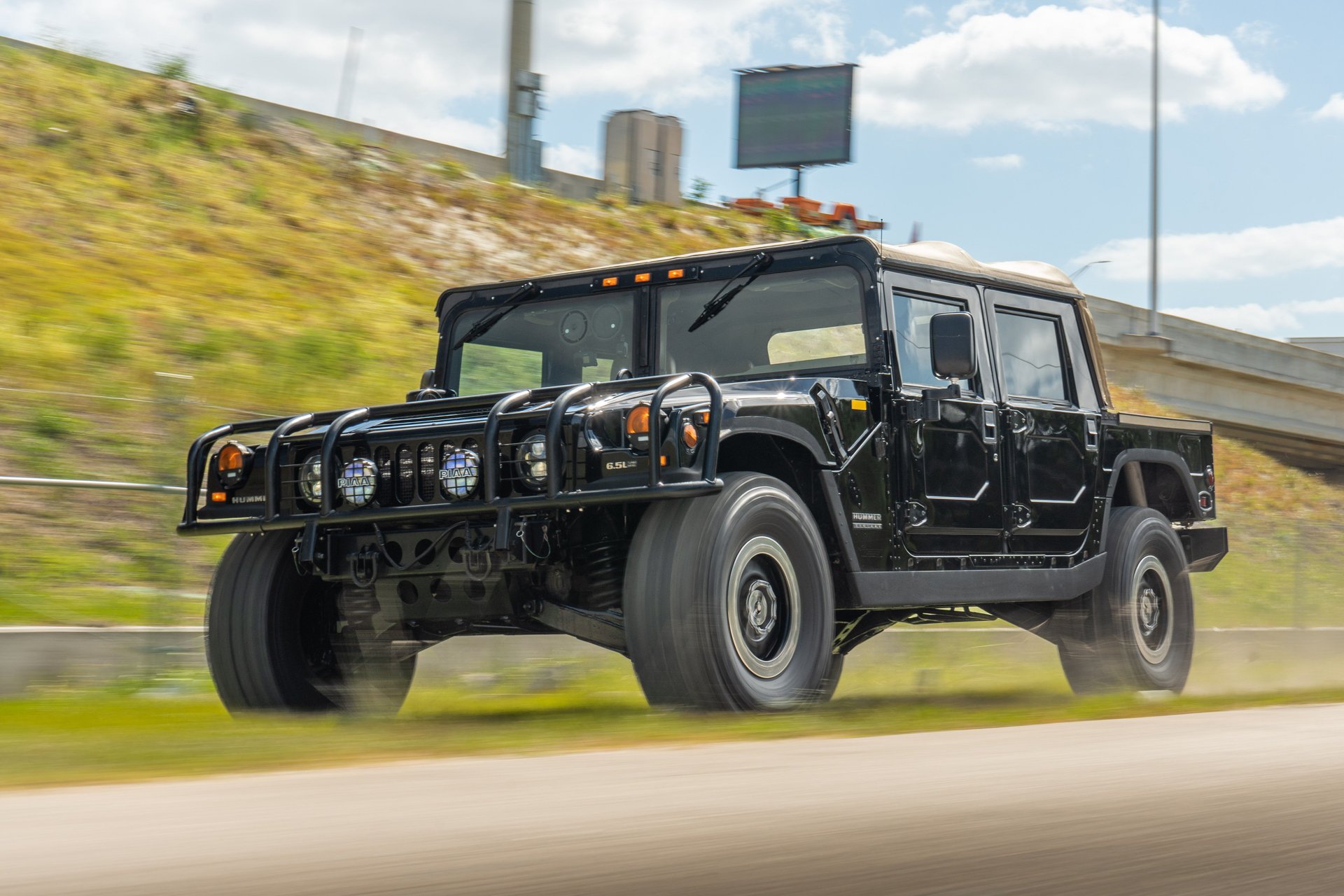 2000-hummer-h1 (90)