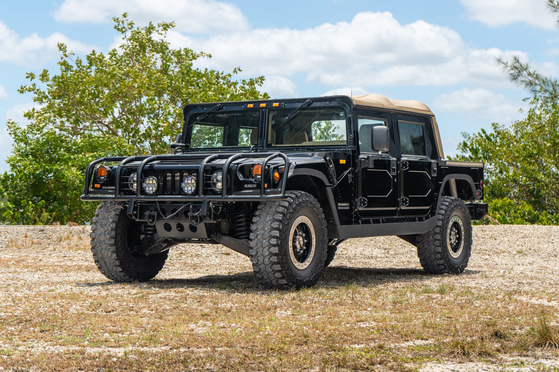 2000-hummer-h1