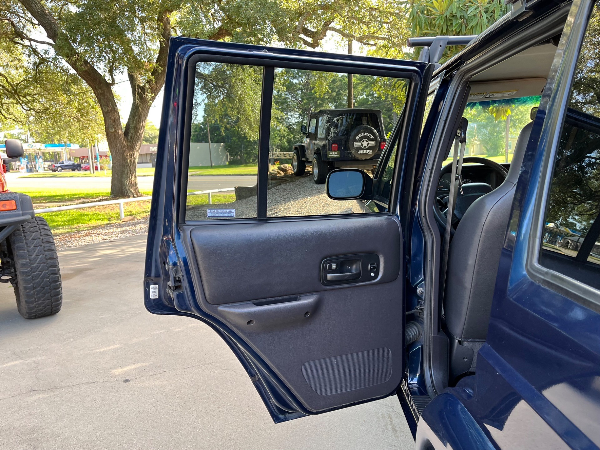 2000-jeep-cherokee-sport (10)