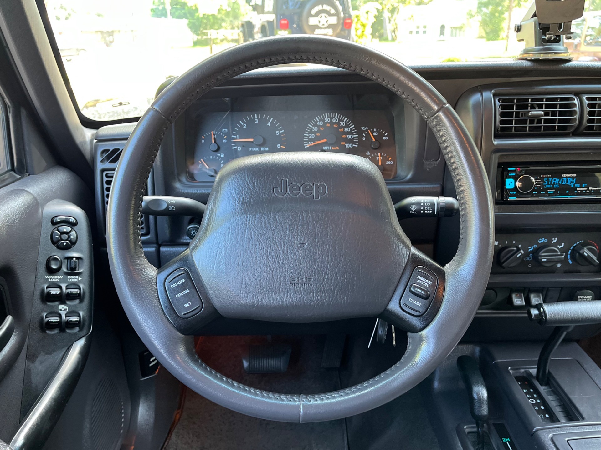 2000-jeep-cherokee-sport (12)