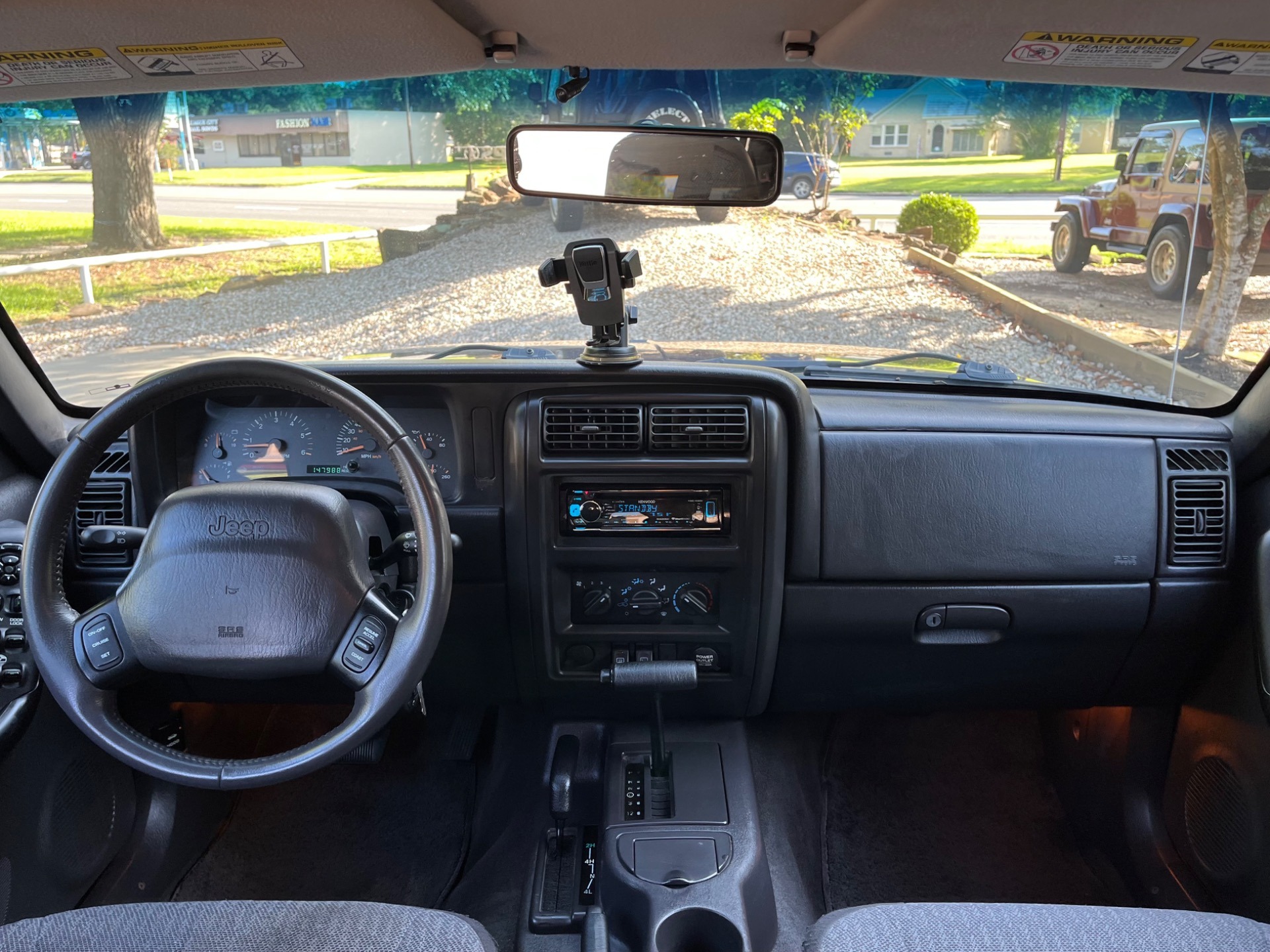 2000-jeep-cherokee-sport (13)