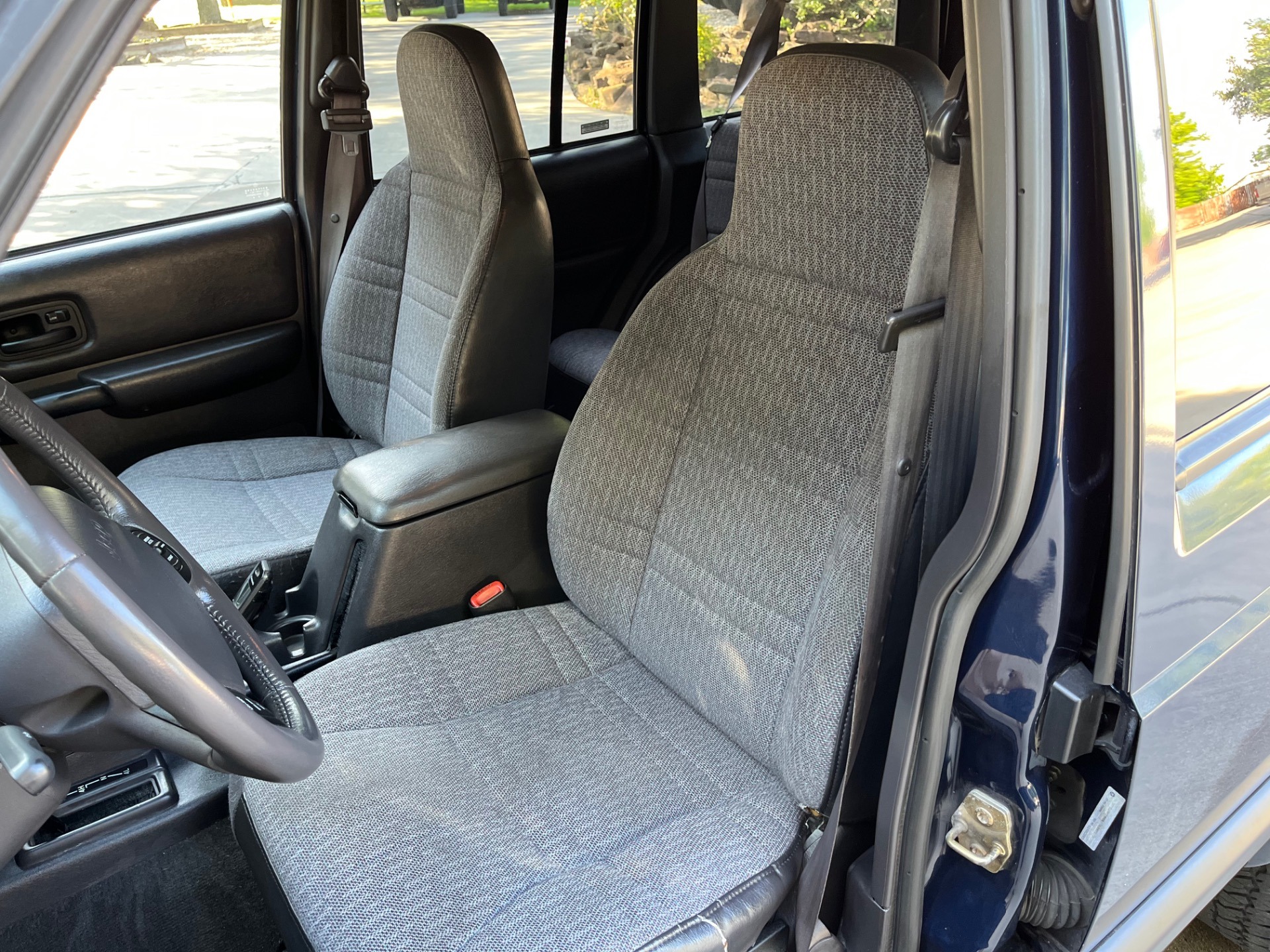 2000-jeep-cherokee-sport (14)