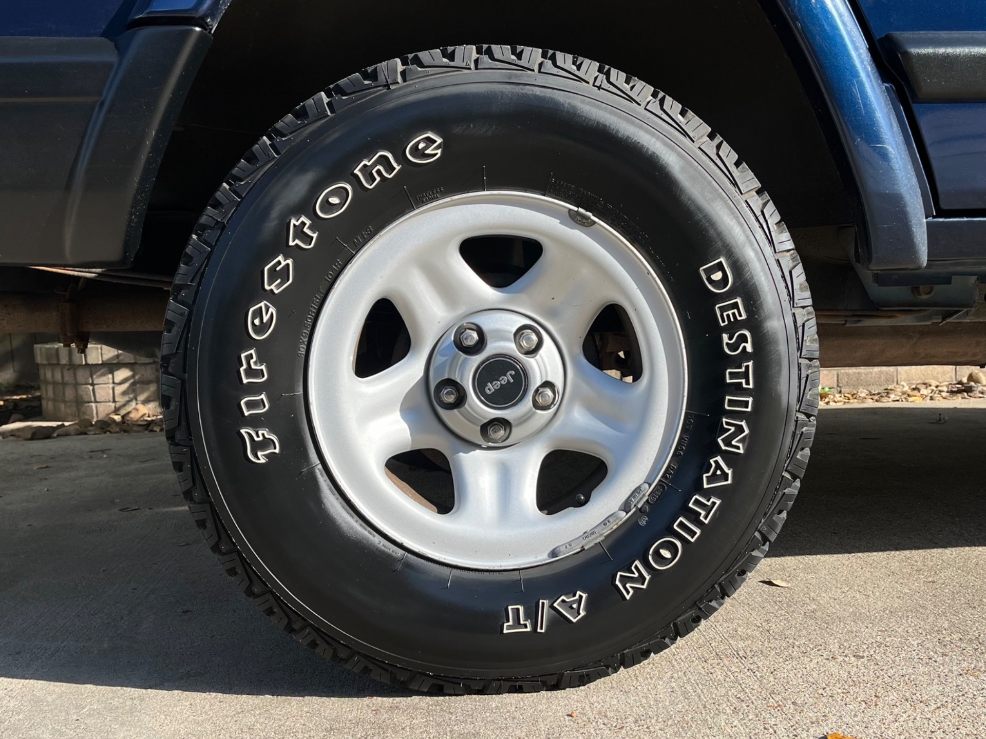 2000-jeep-cherokee-sport (16)