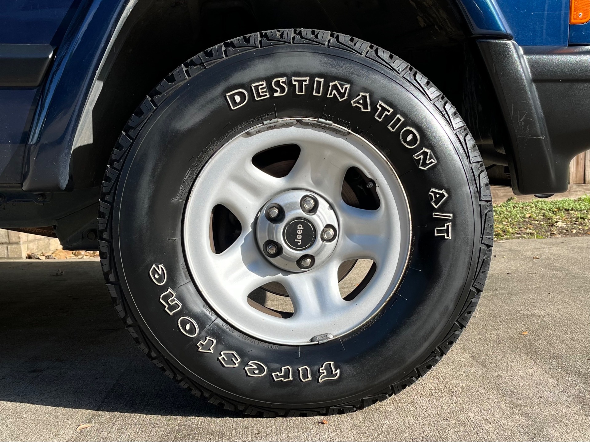2000-jeep-cherokee-sport (17)