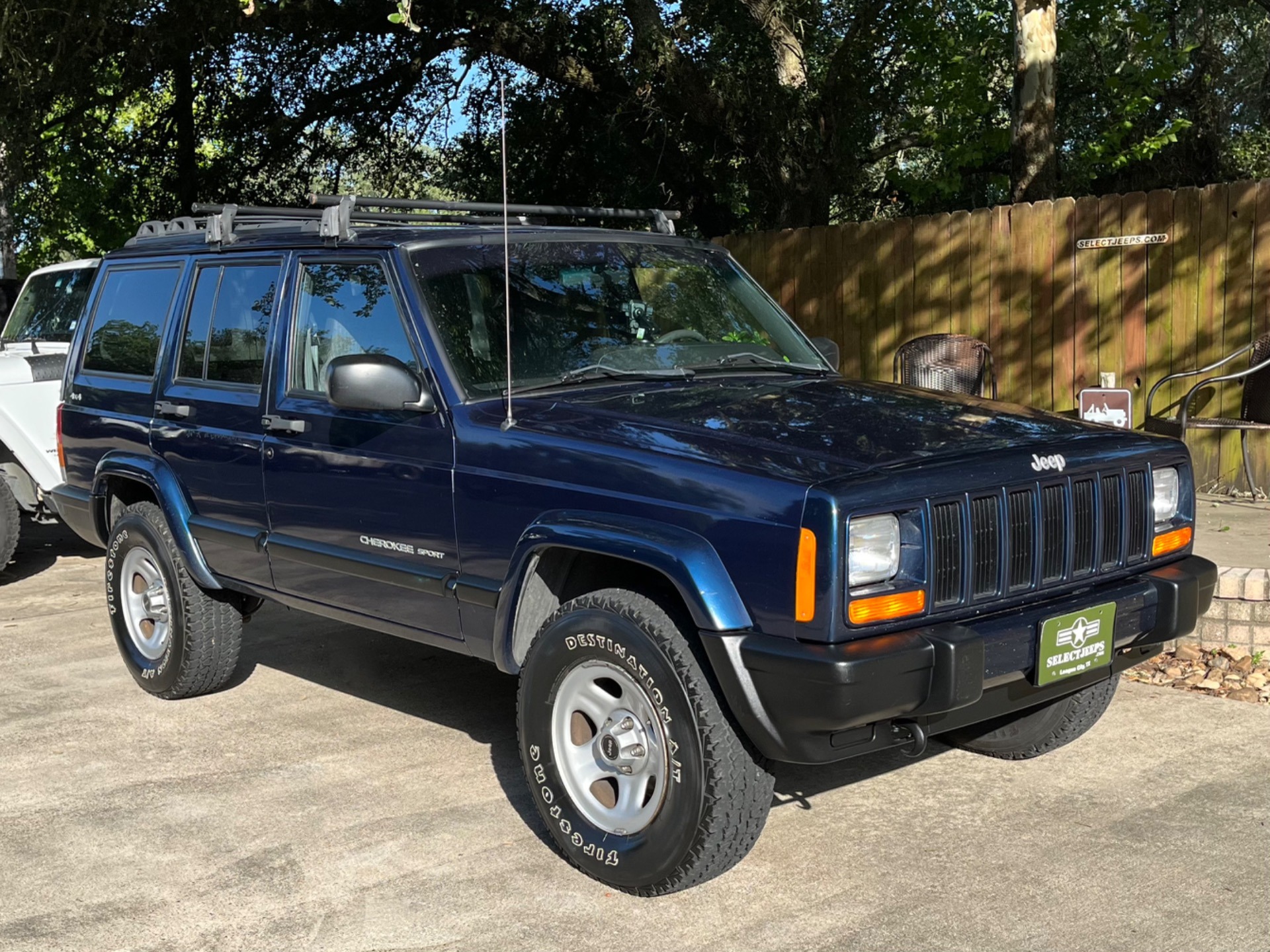 2000-jeep-cherokee-sport (18)