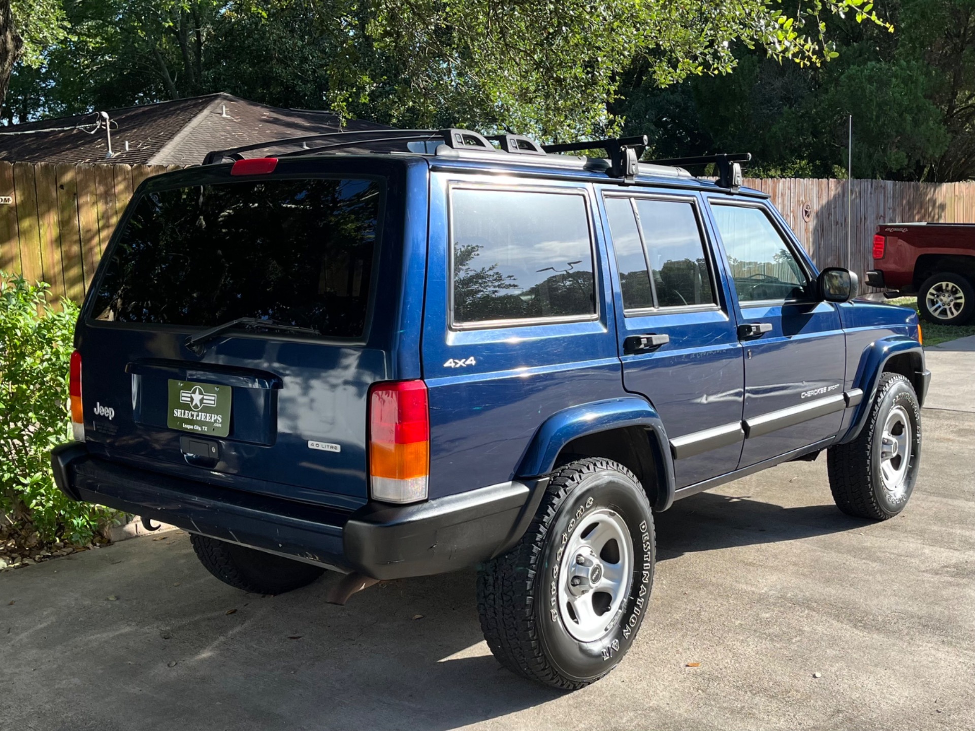 2000-jeep-cherokee-sport (19)