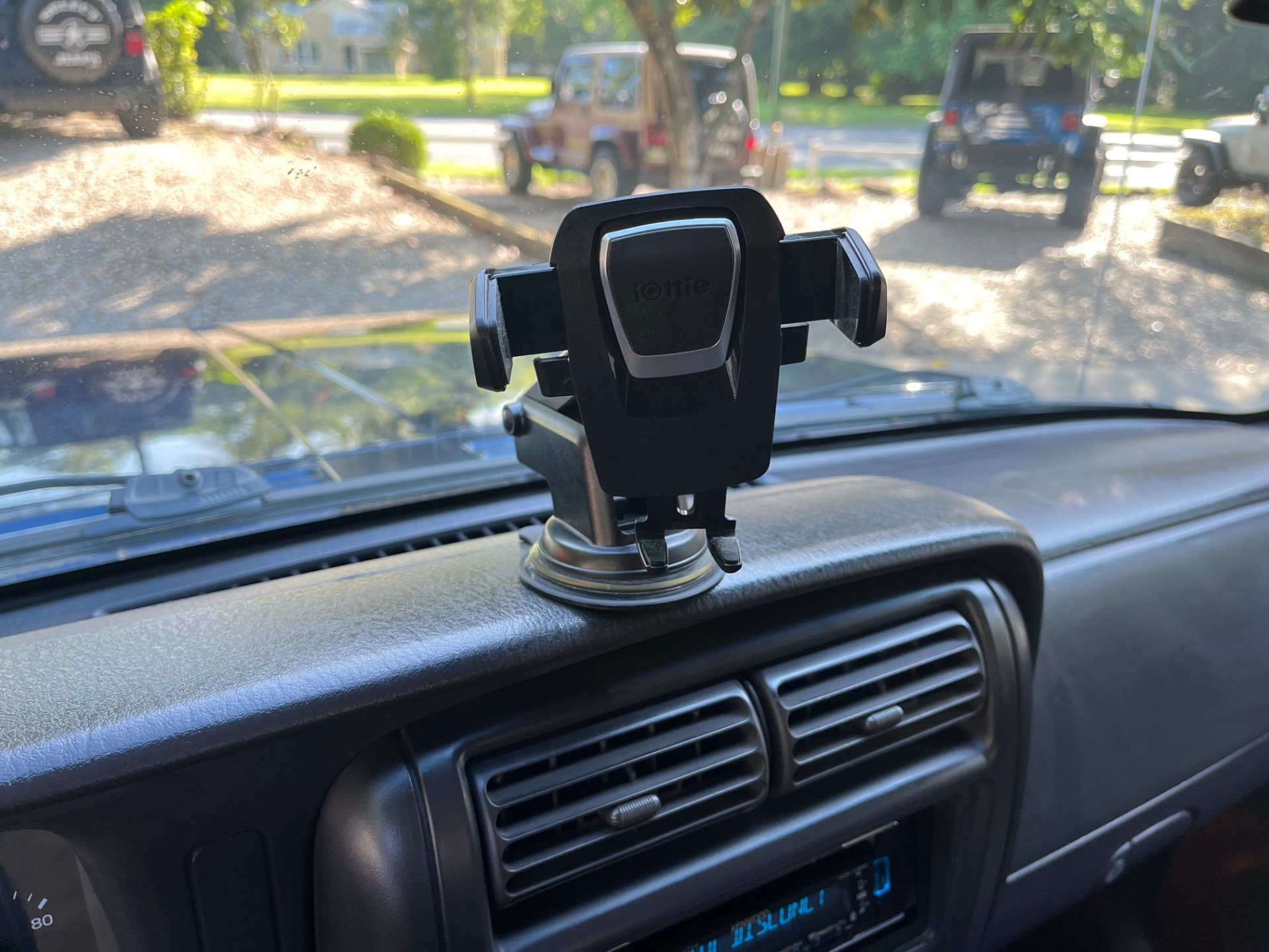 2000-jeep-cherokee-sport (2)