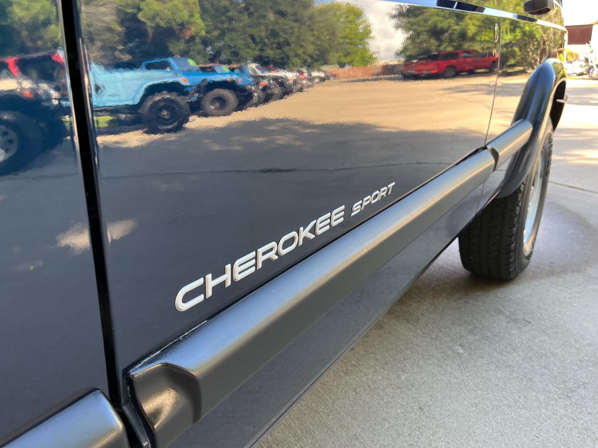 2000-jeep-cherokee-sport (20)