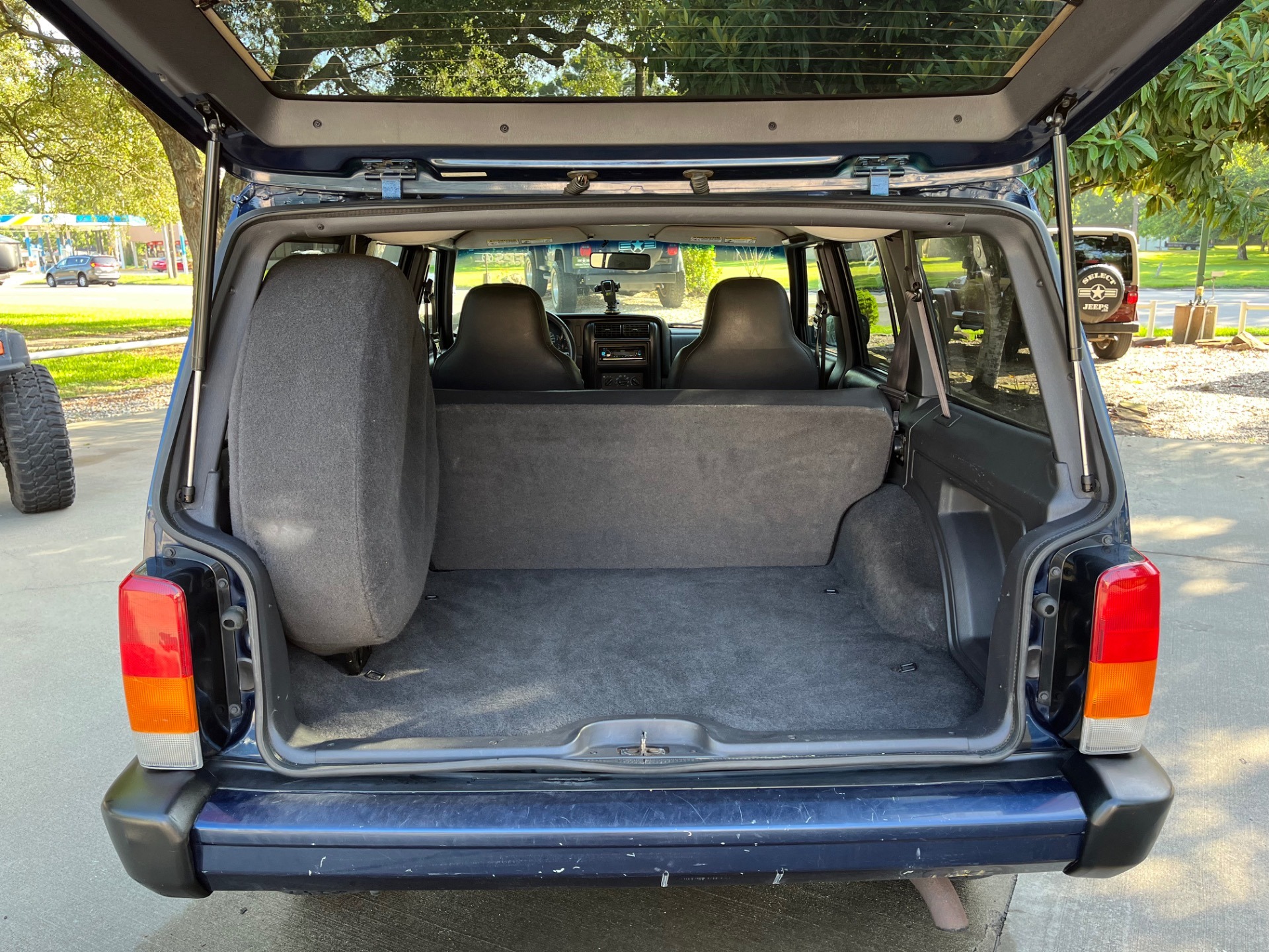 2000-jeep-cherokee-sport (21)