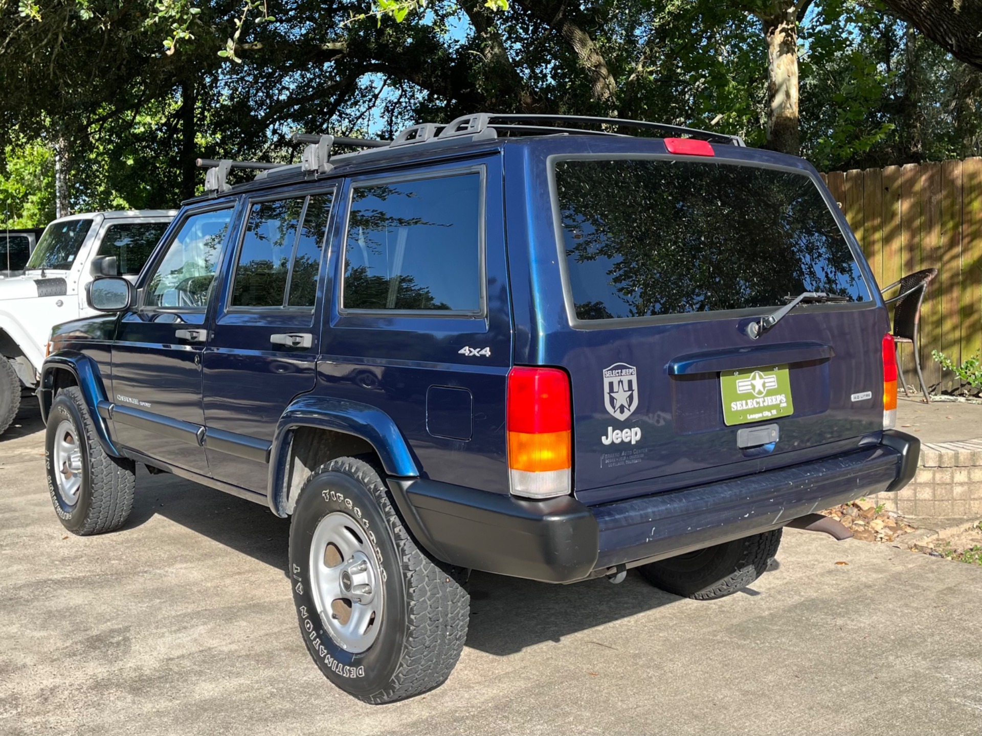 2000-jeep-cherokee-sport (22)
