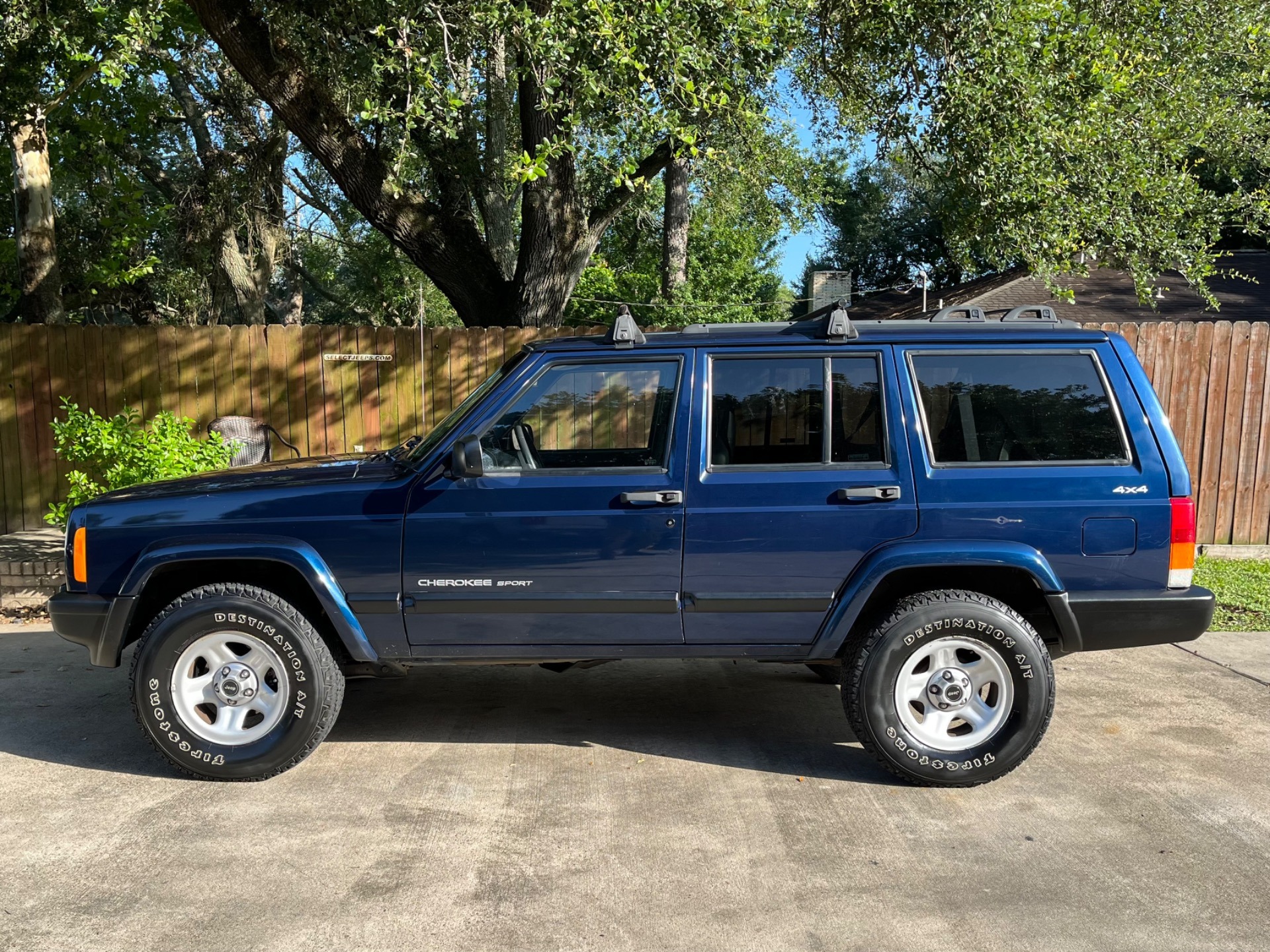 2000-jeep-cherokee-sport (23)