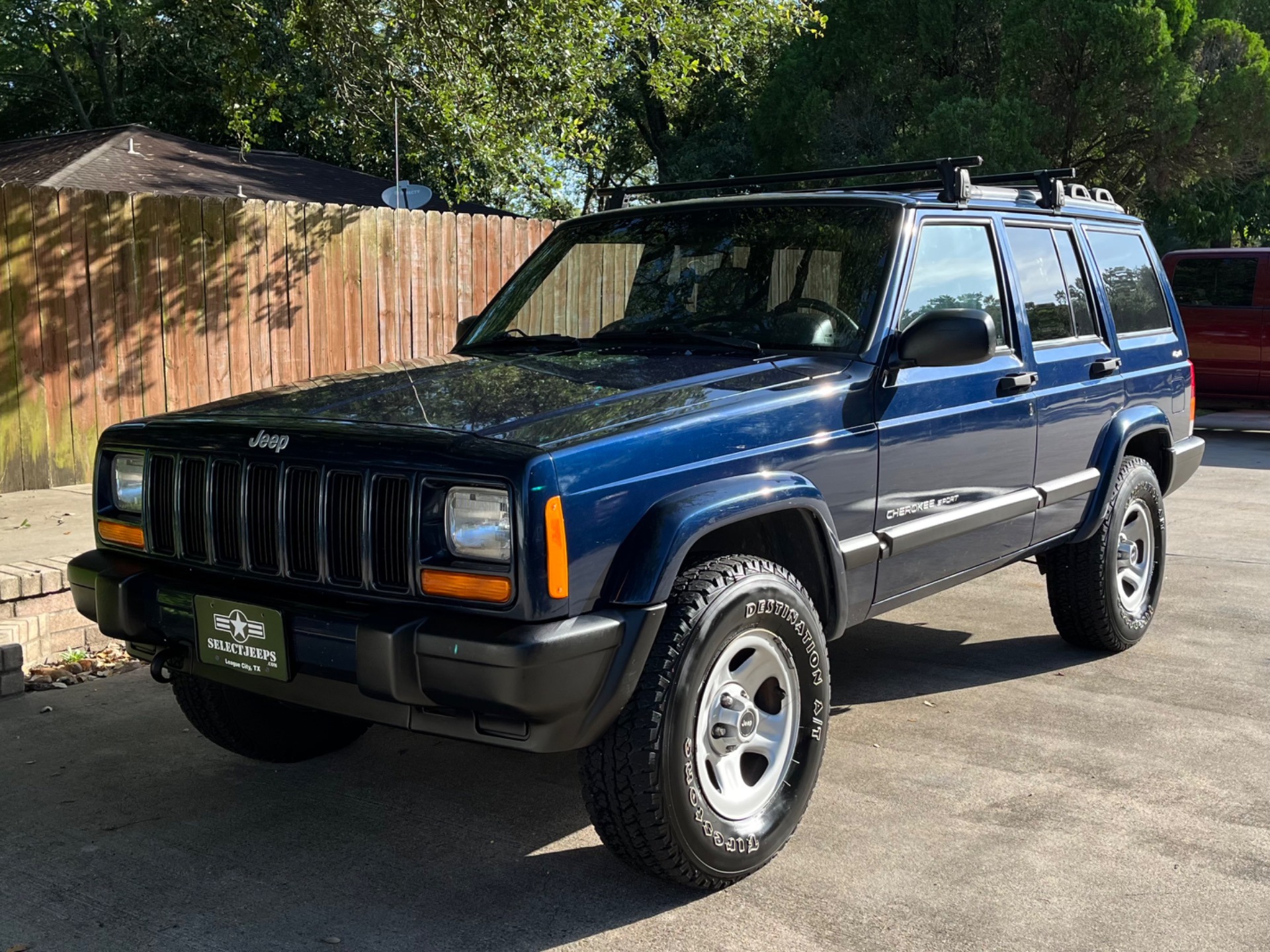 2000-jeep-cherokee-sport (24)