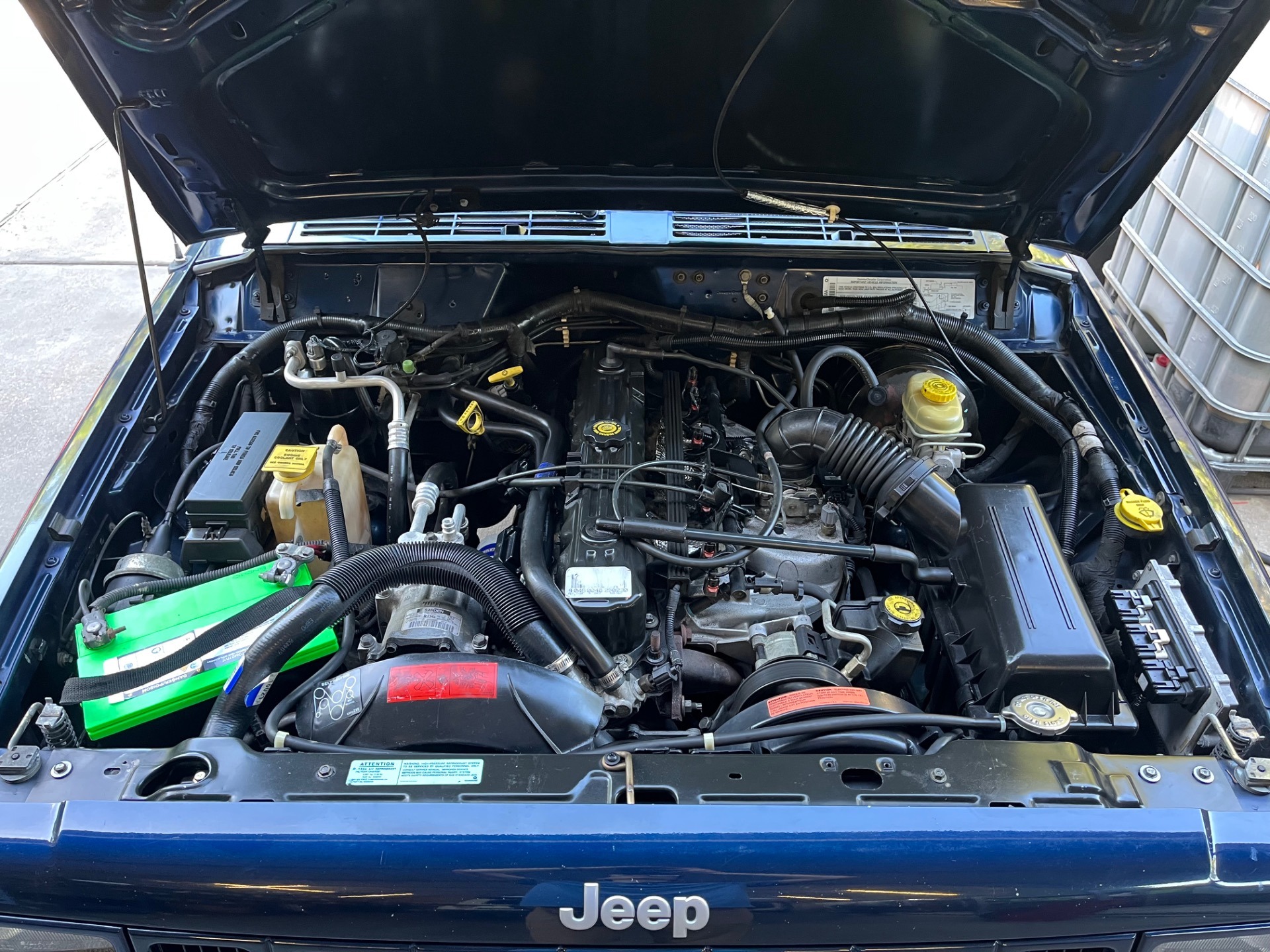 2000-jeep-cherokee-sport (25)