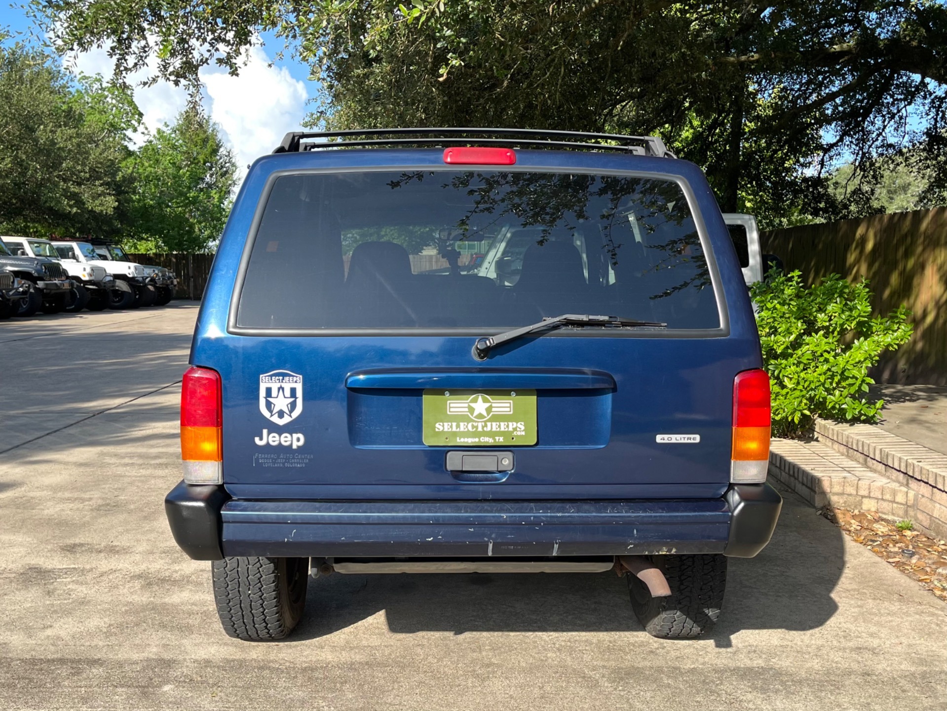 2000-jeep-cherokee-sport (27)