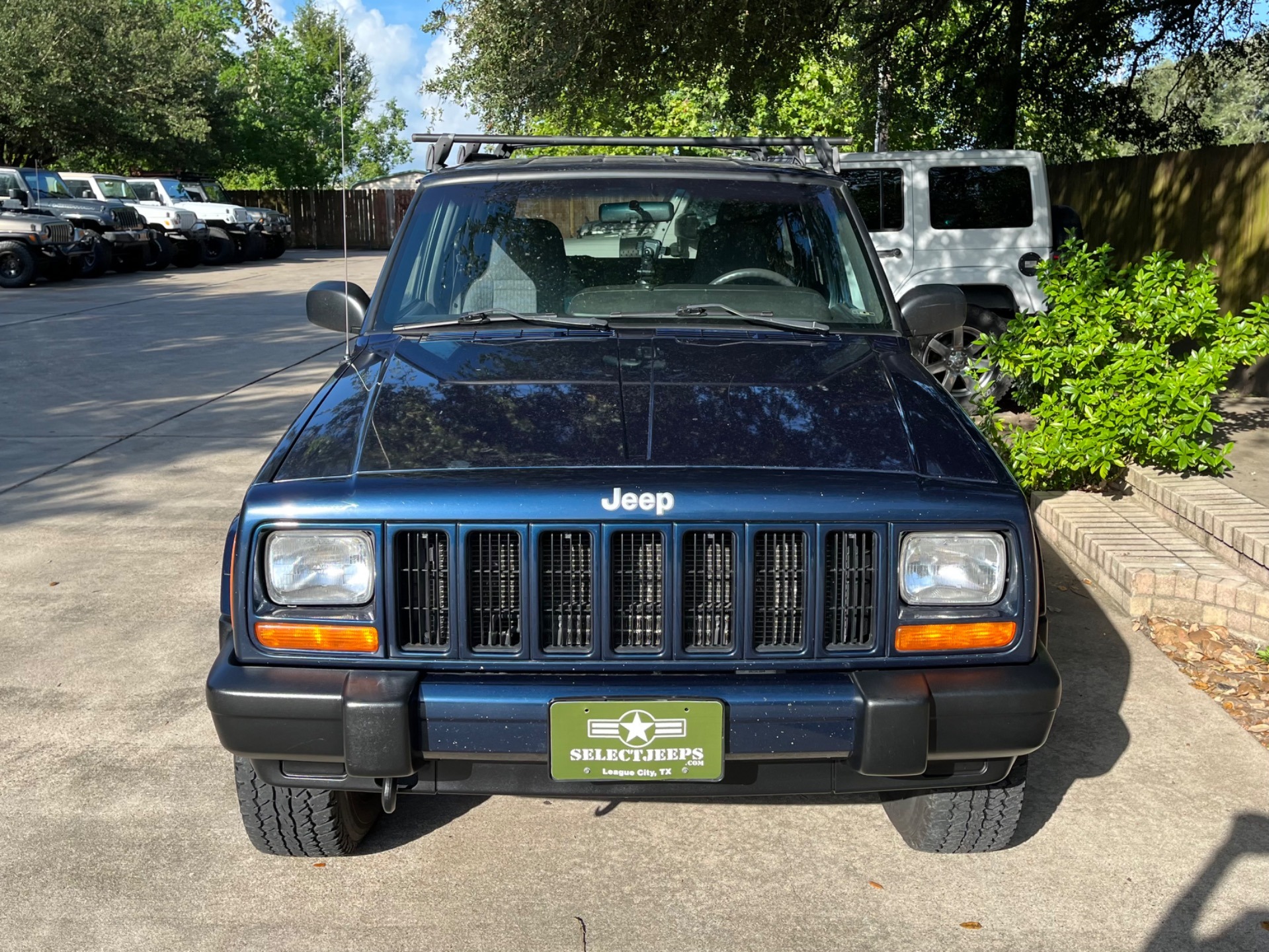 2000-jeep-cherokee-sport (28)