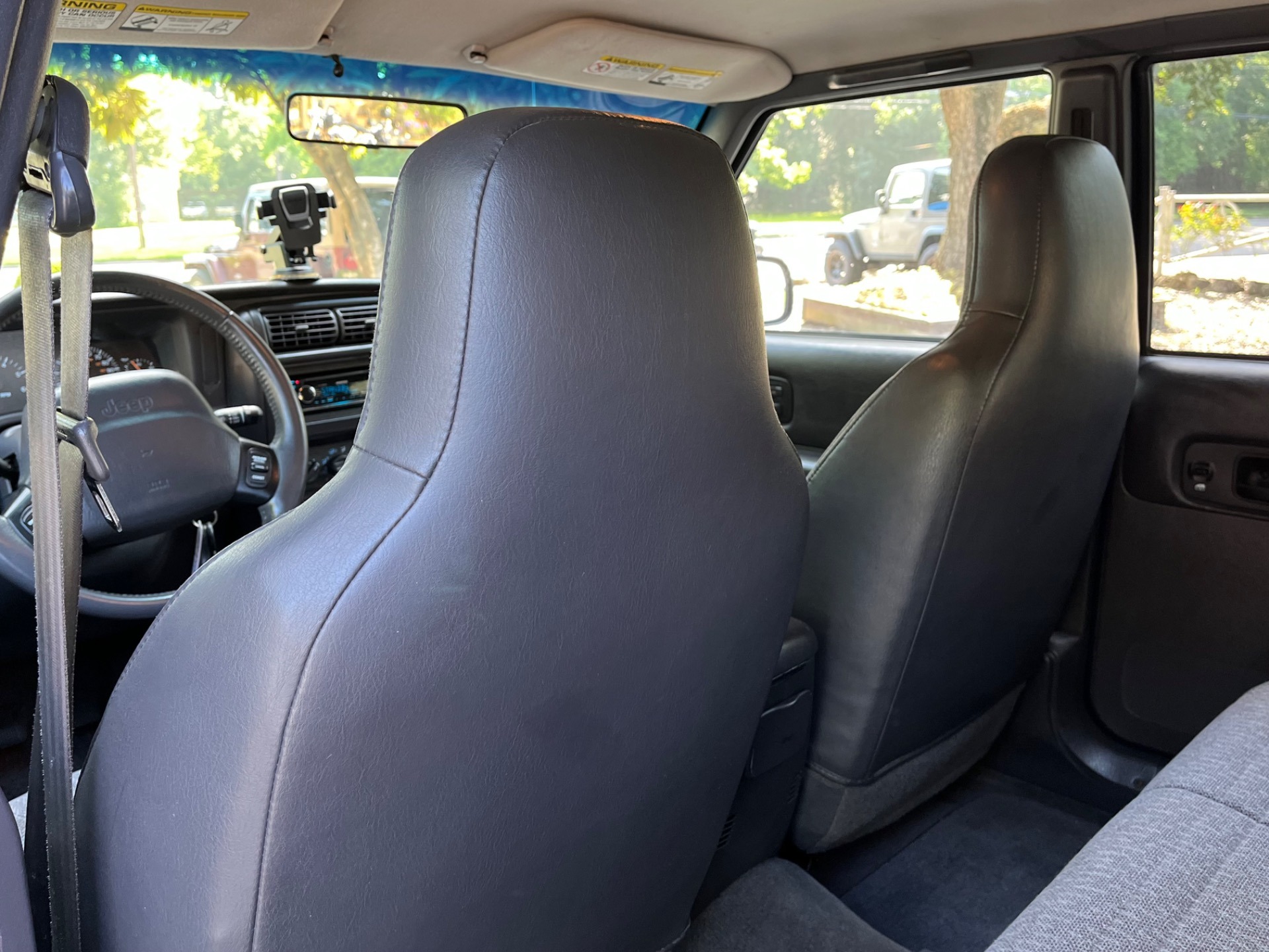 2000-jeep-cherokee-sport (3)