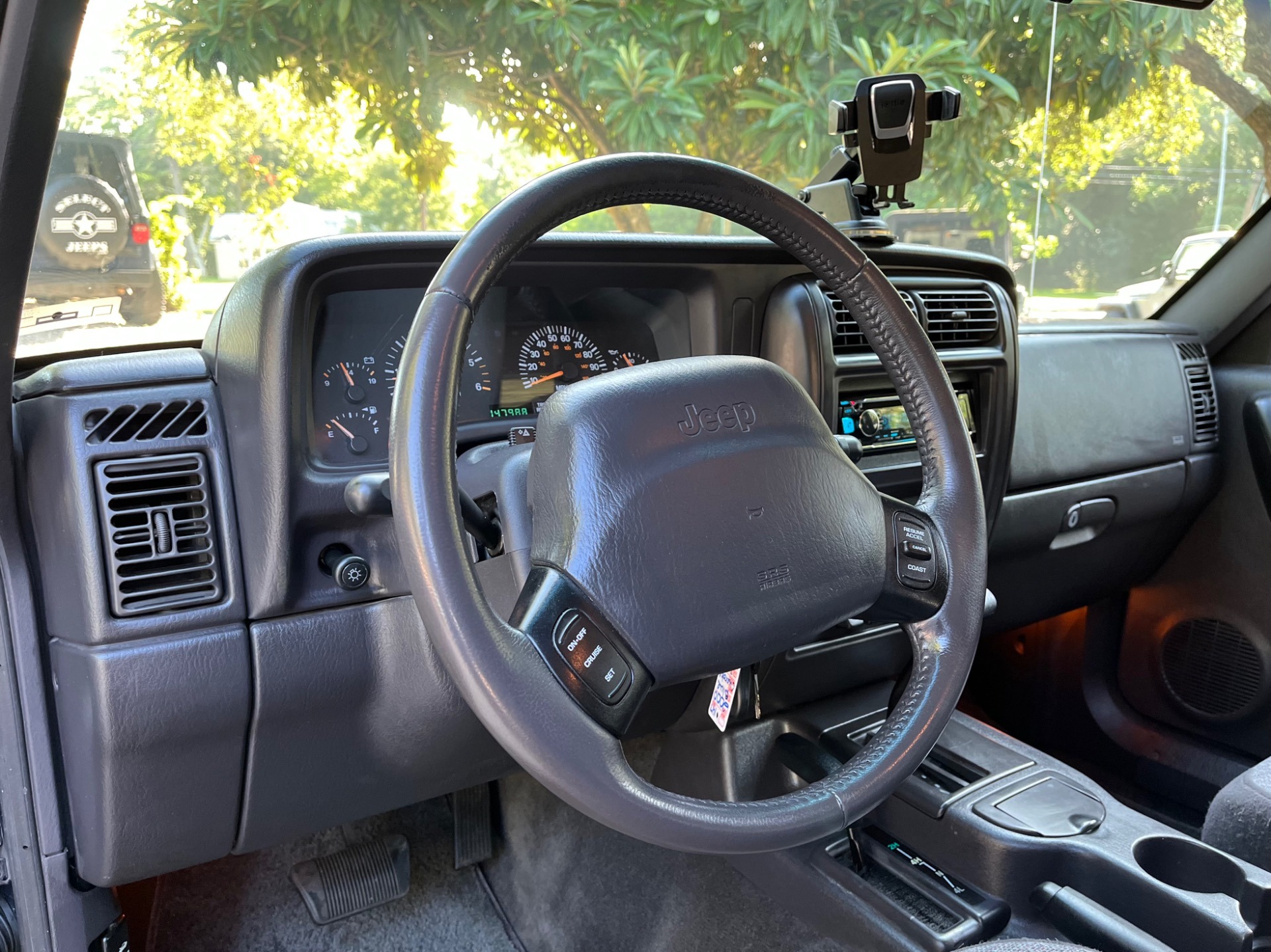 2000-jeep-cherokee-sport (30)
