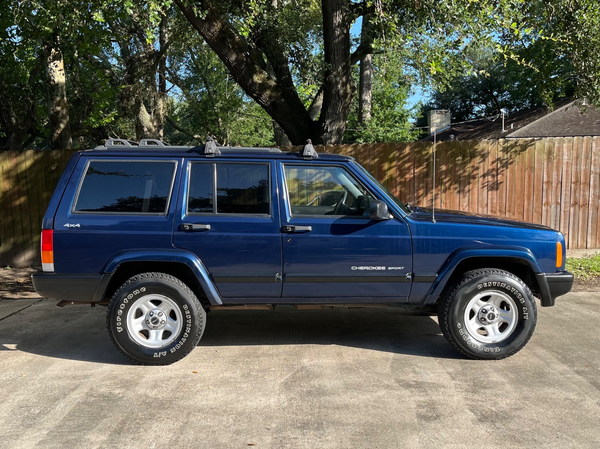 2000-jeep-cherokee-sport (31)
